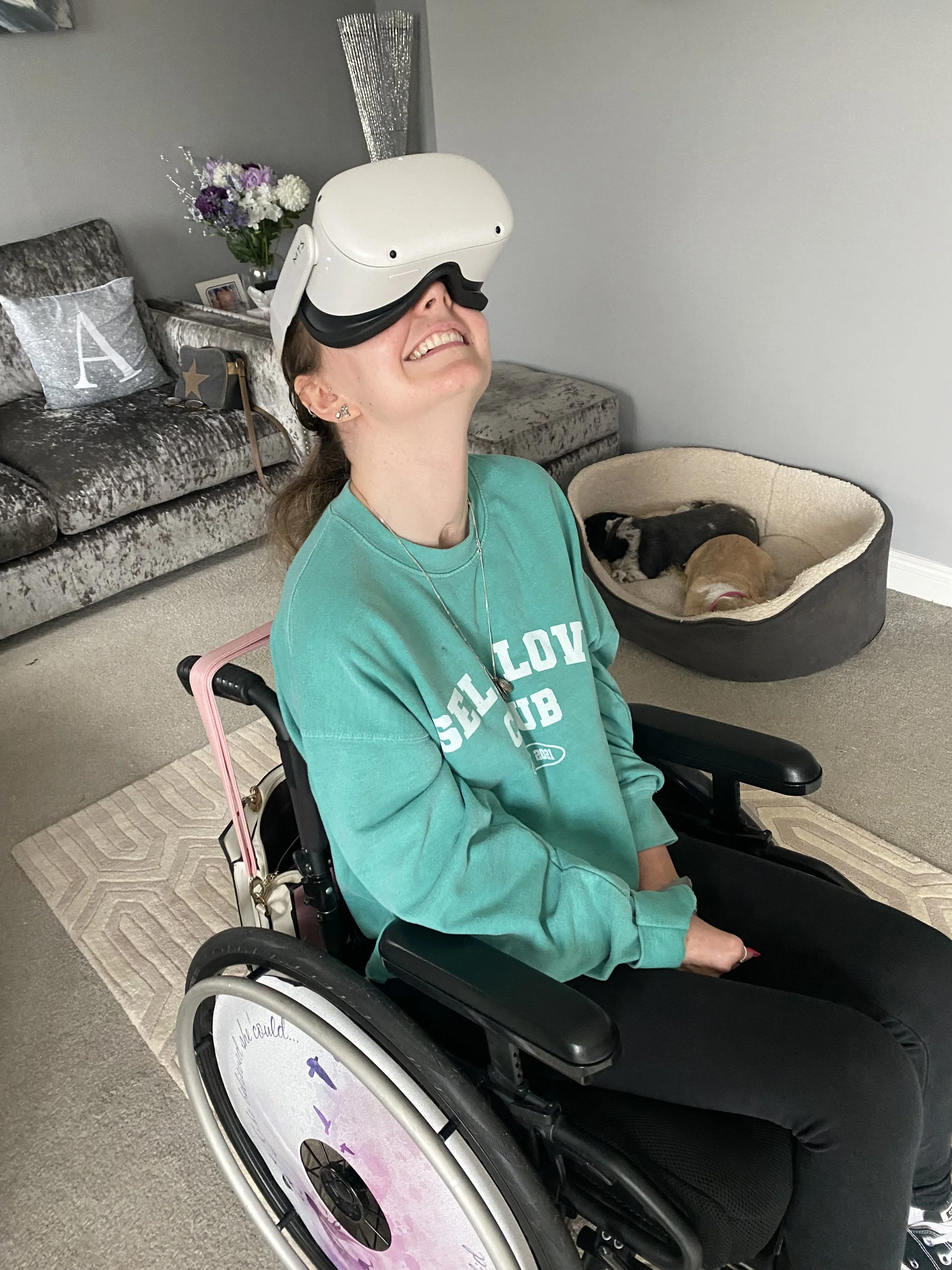 client VR headset 1.jpg