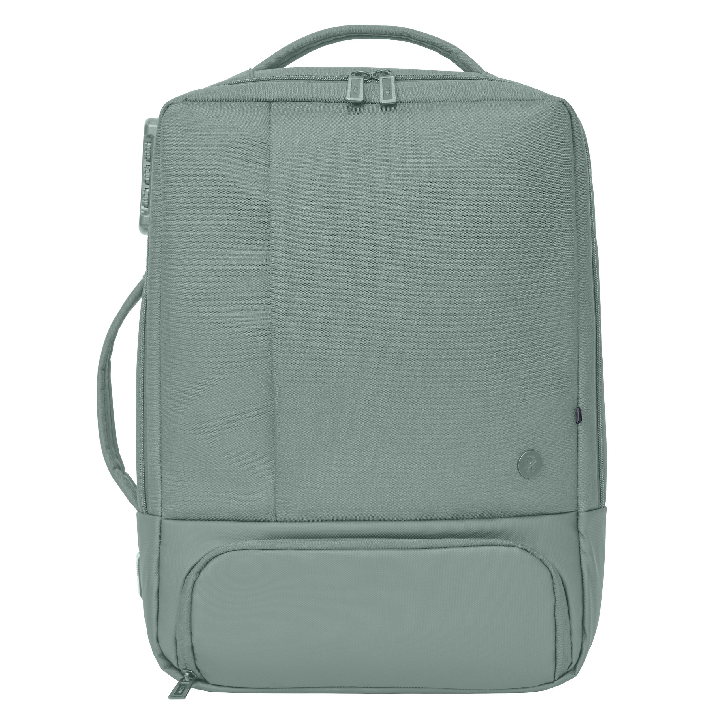 No26_62013_J19-02_front_116-Sage_solid.jpg
