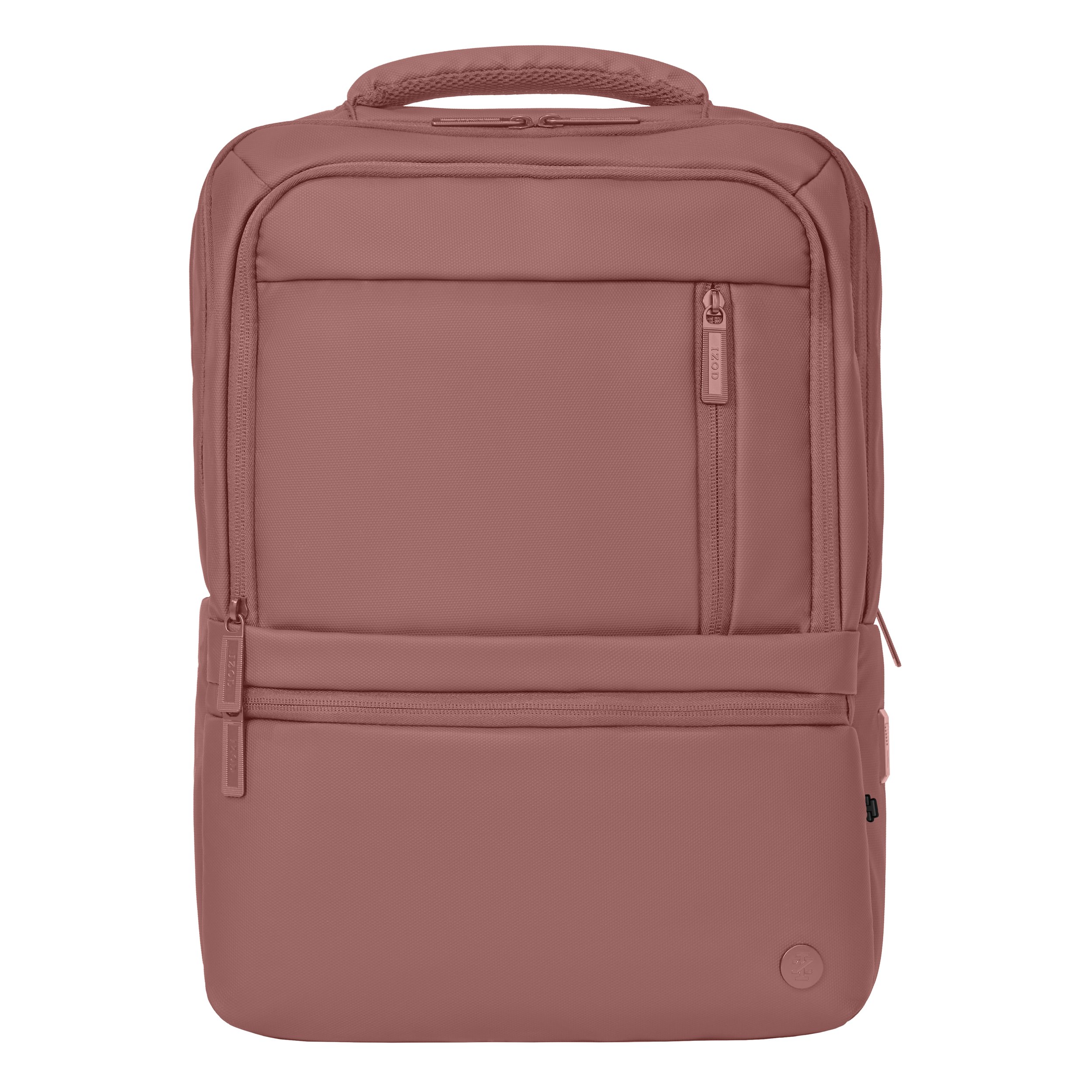 N020_2805_J19-07_front_68-Blush Pink_solid.jpg