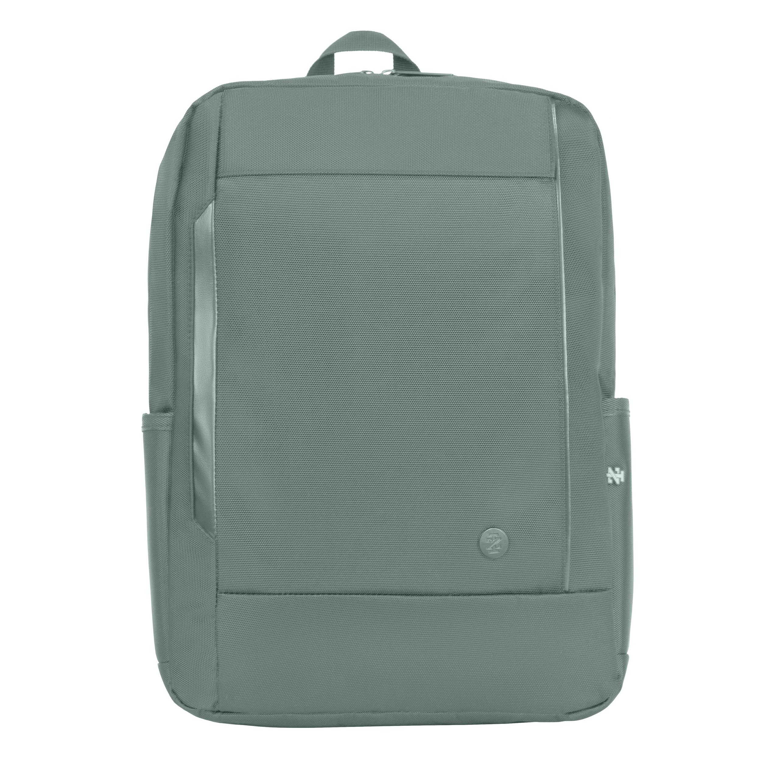 No14_506_front_116-Sage_solid.jpg