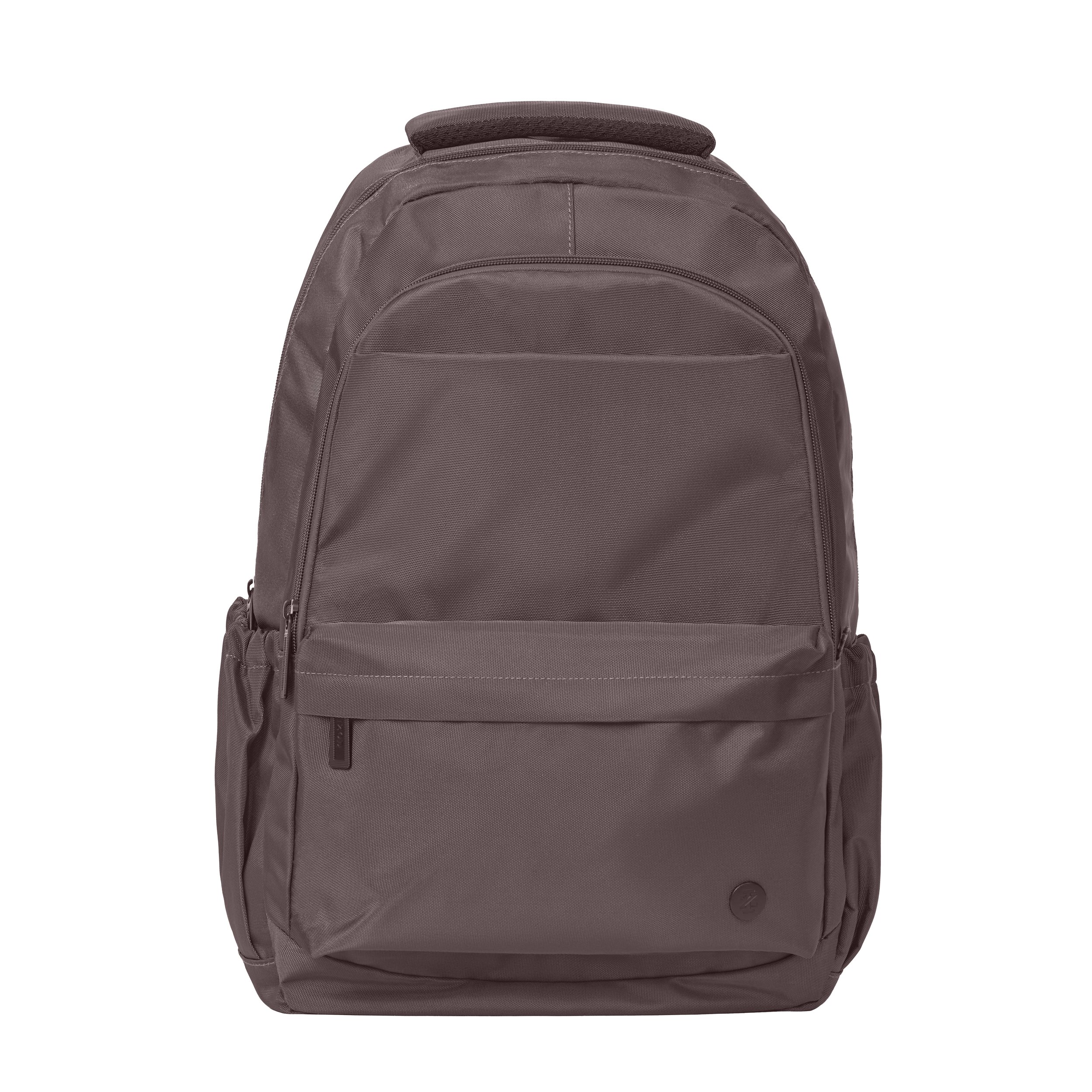 No21_J26-02_front_114-Mauve_solid.jpg