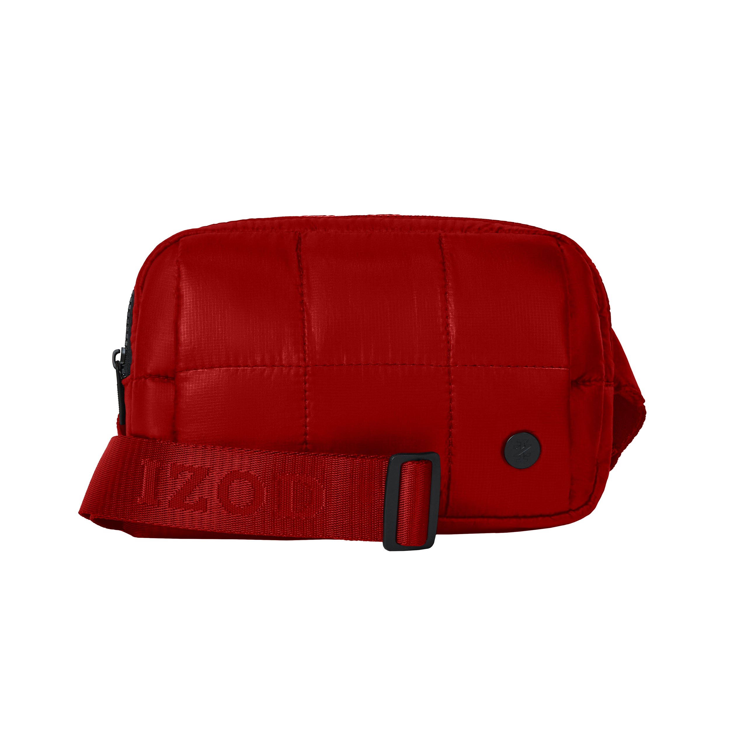 No4_ZM-51_front_01-Red_solid2.jpg