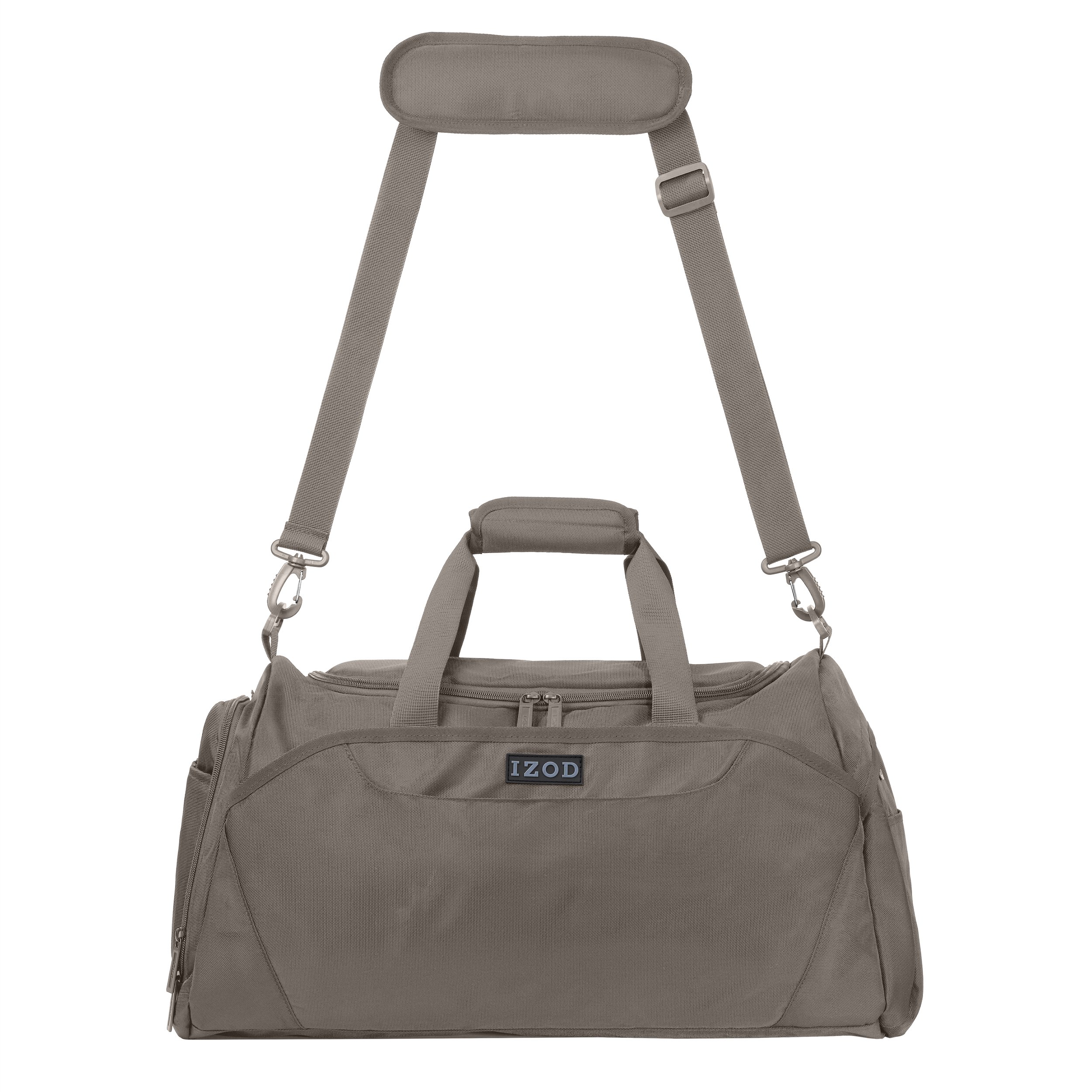 No28_ZM-92_front_6-Light Brown_solid.jpg