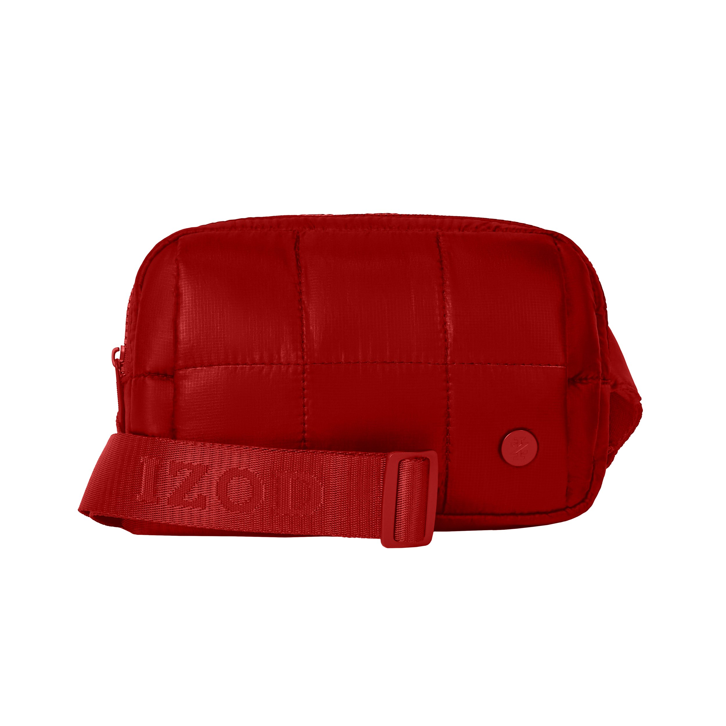 No4_ZM-51_front_01-Red_solid1.jpg