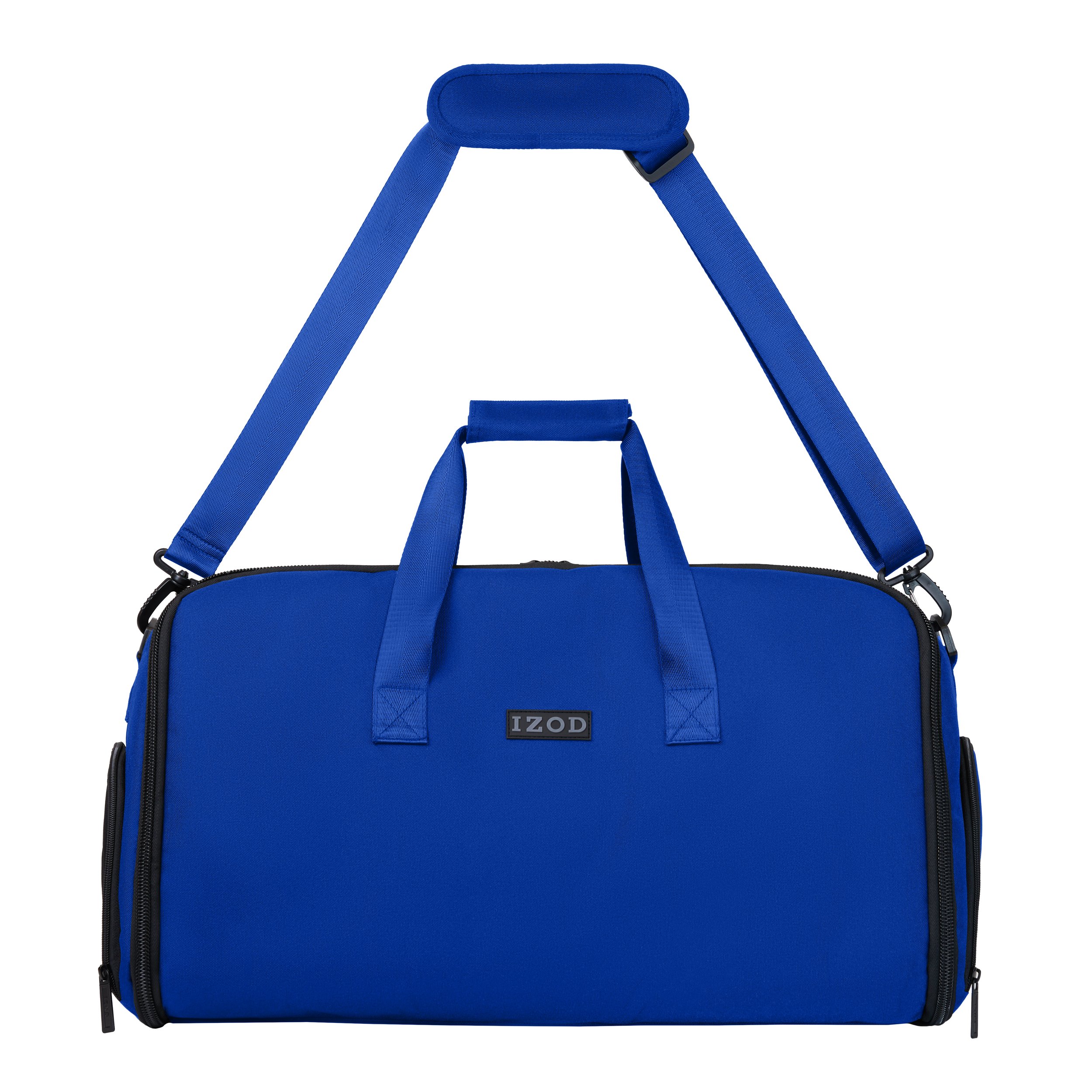 No29_ZM-53_front_Royal Blue.jpg