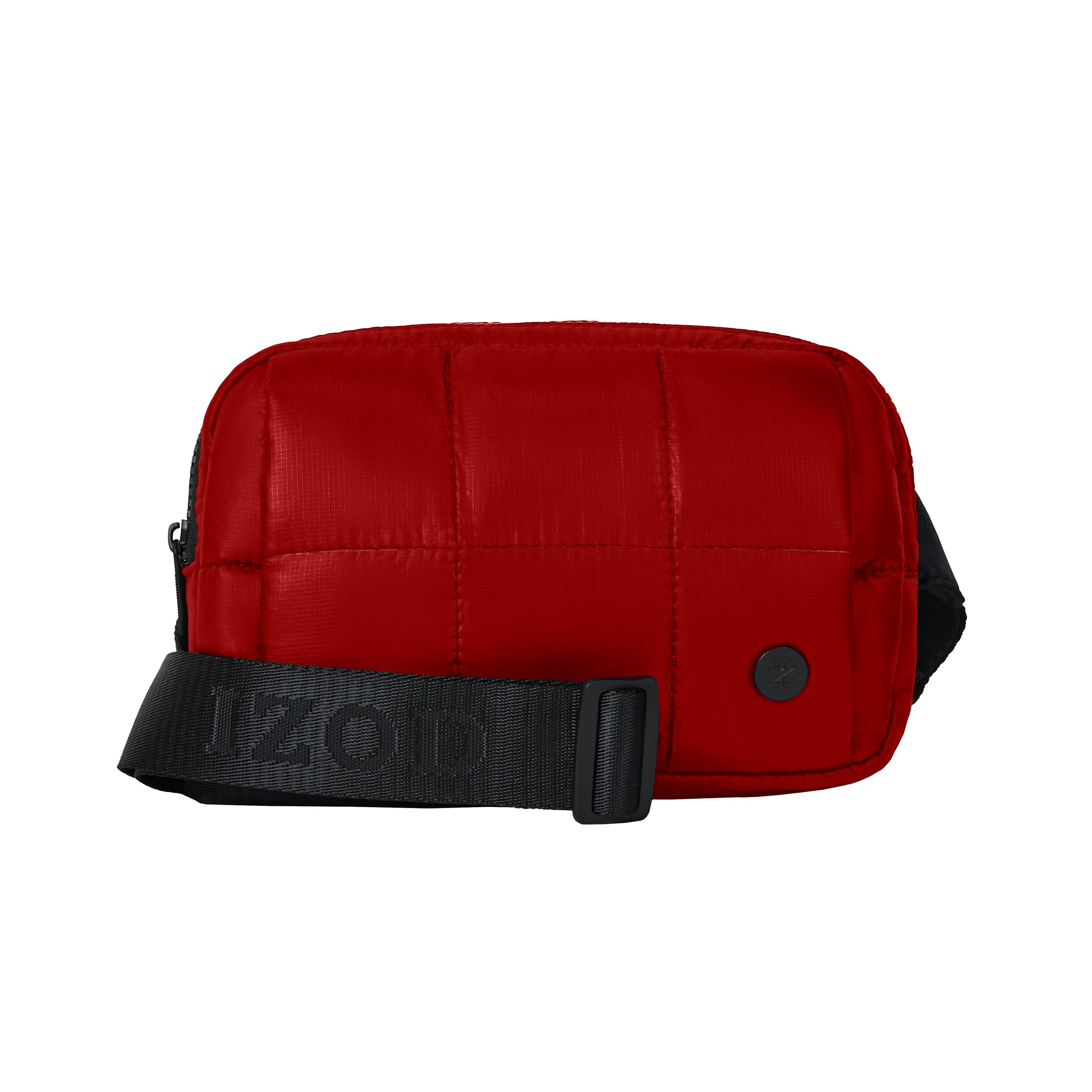 No4_ZM-51_front_01-Red.jpg