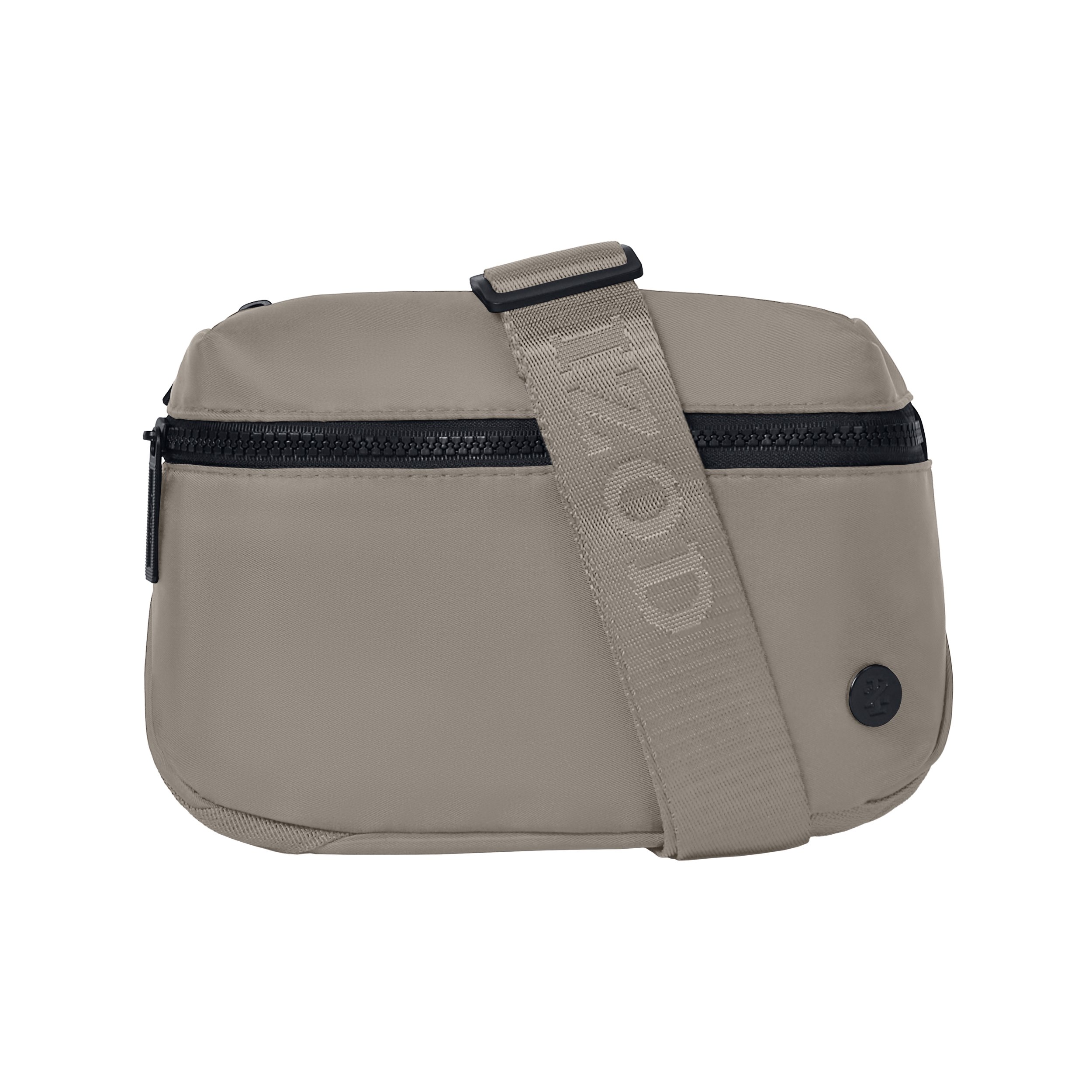 No3_ZM-18_front_6-Light Brown.jpg