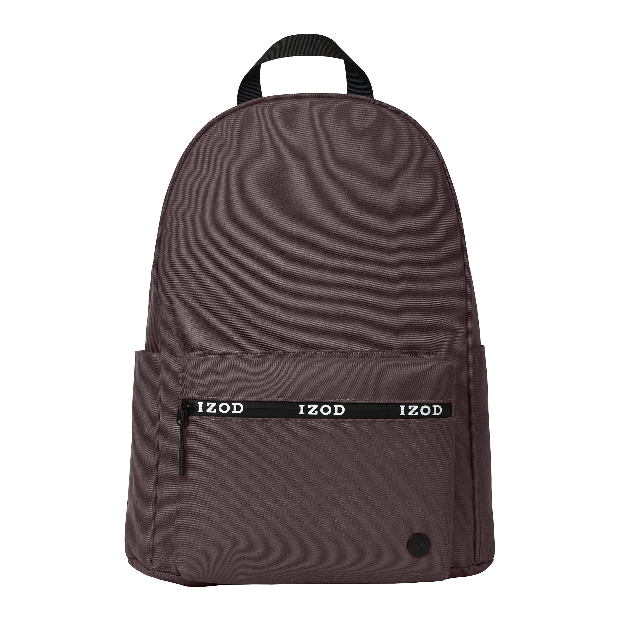 N012_ZM-556_front_114-Mauve.jpg