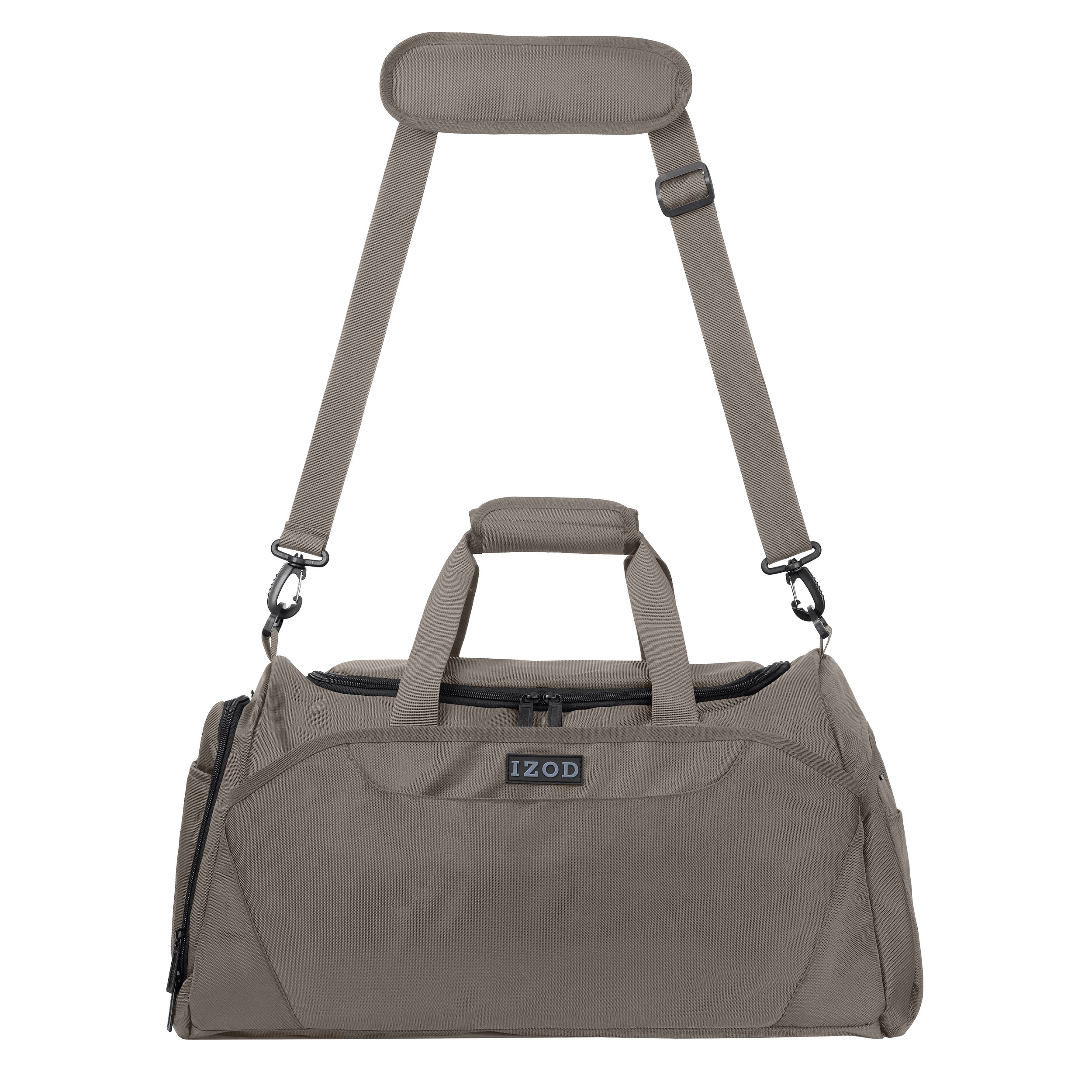 No28_ZM-92_front_6-Light Brown.jpg