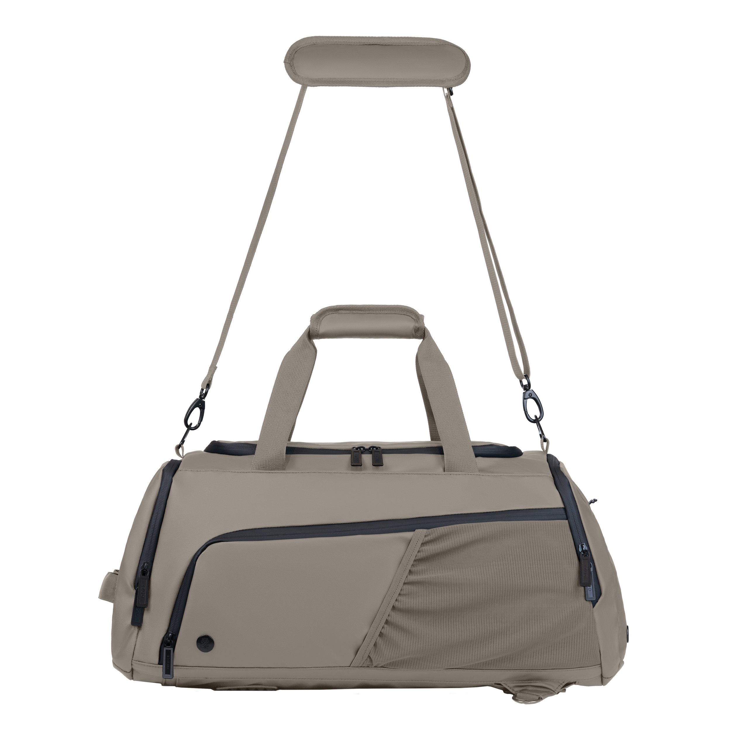 No35_ZM-97_front_6-Light Brown.jpg