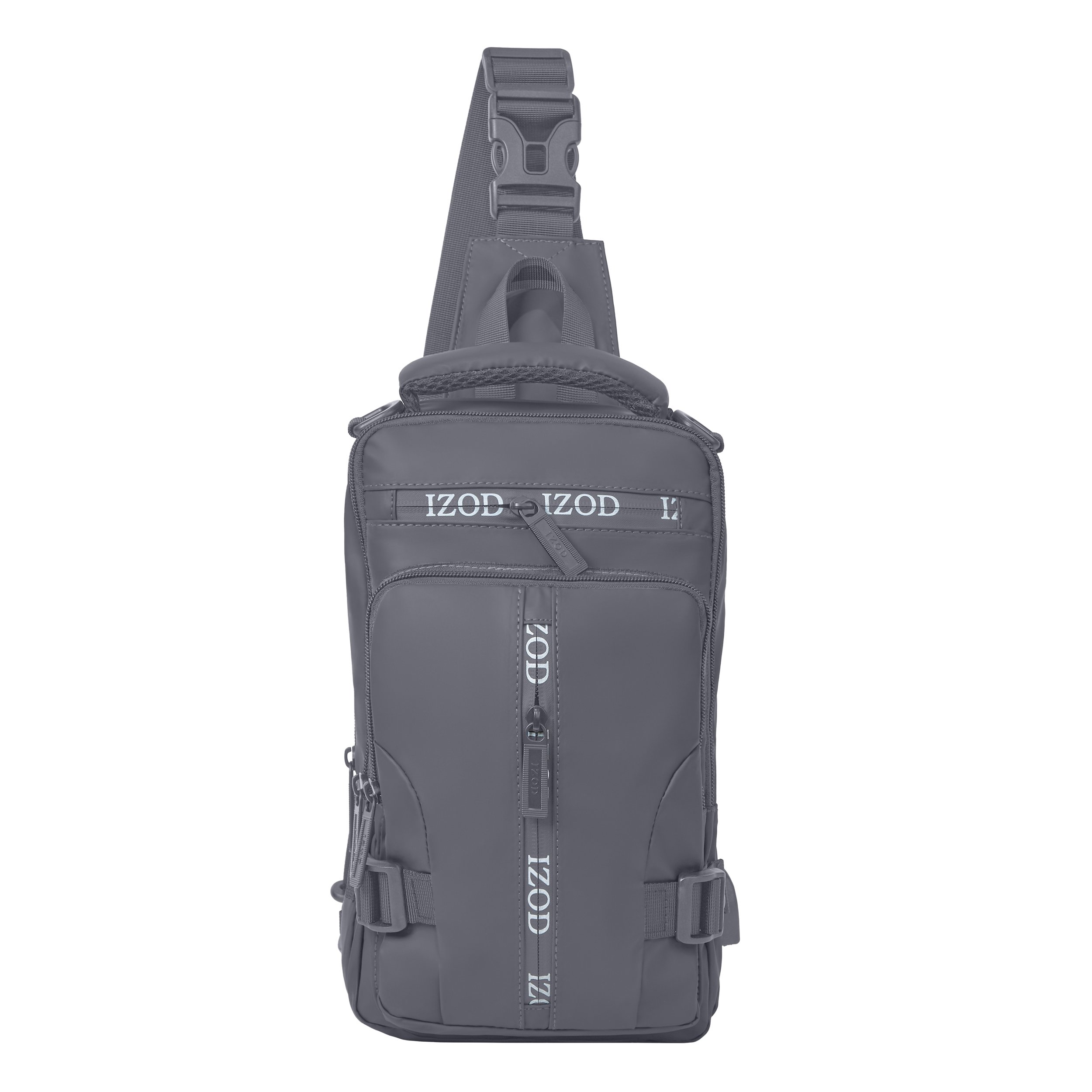 No8_BJ1100-13#_front_83-Light Grey_solid.jpg