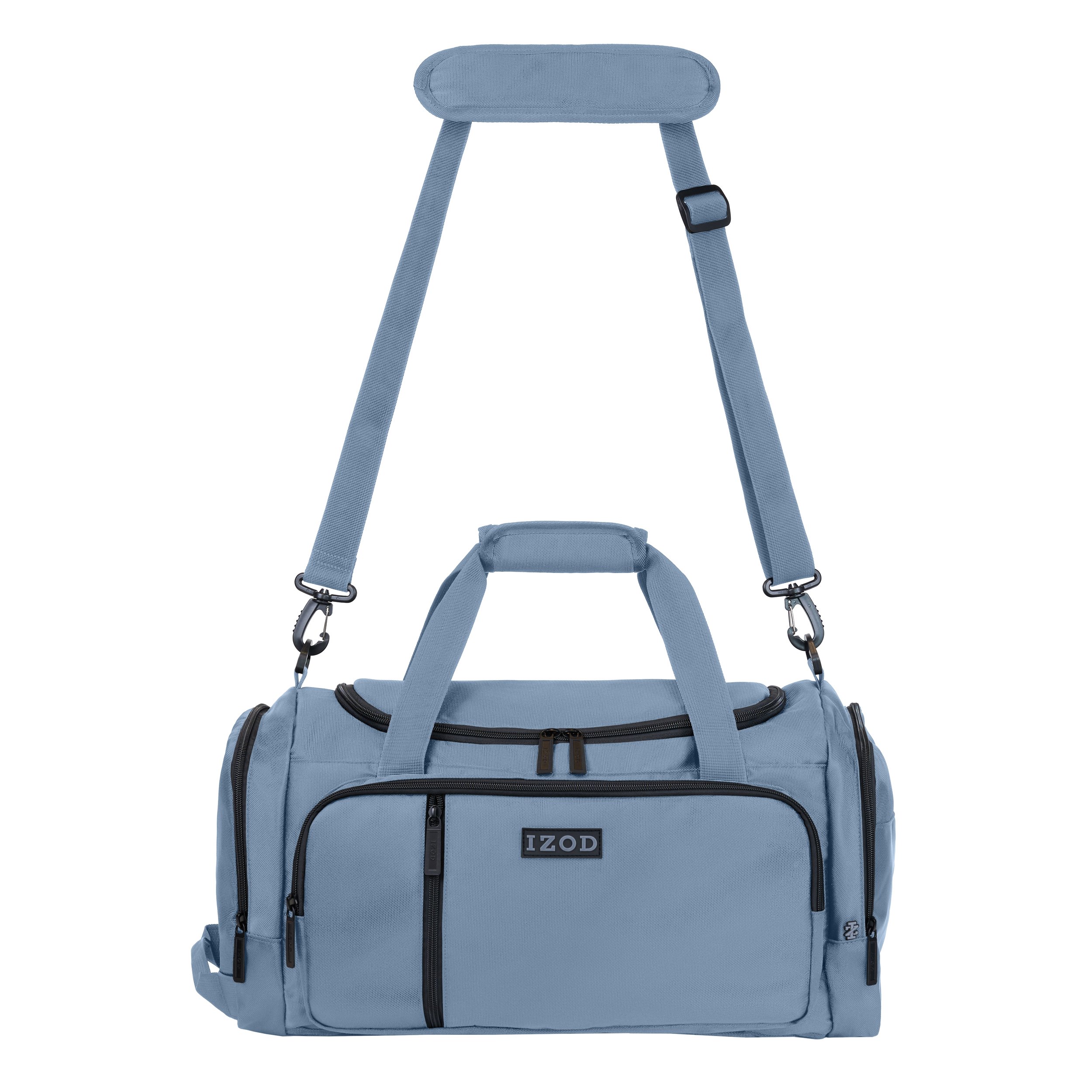 No27_ZM-91_fromt_11A-Baby Blue.jpg