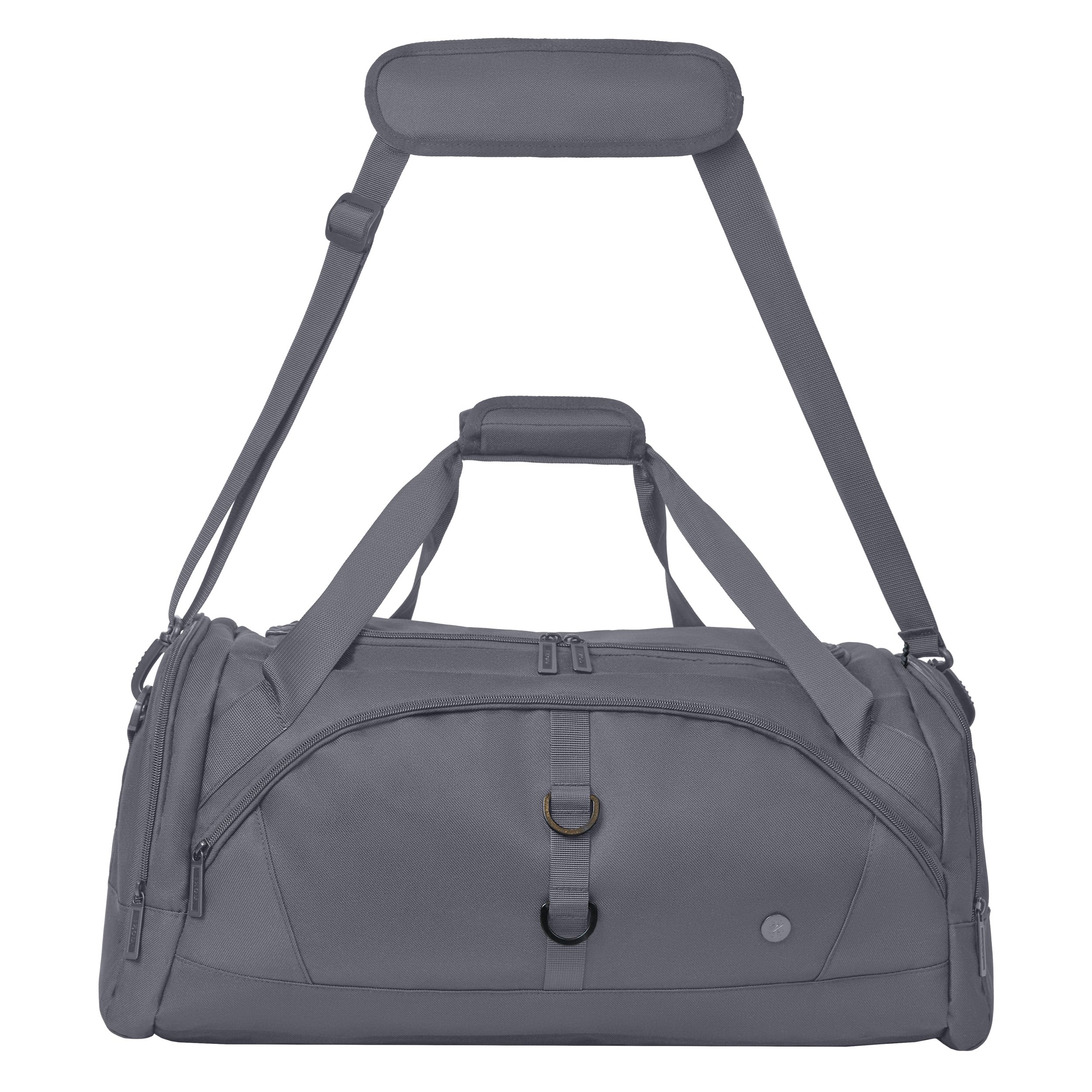 No41_HM06#_front_83-Light Grey_solid.jpg