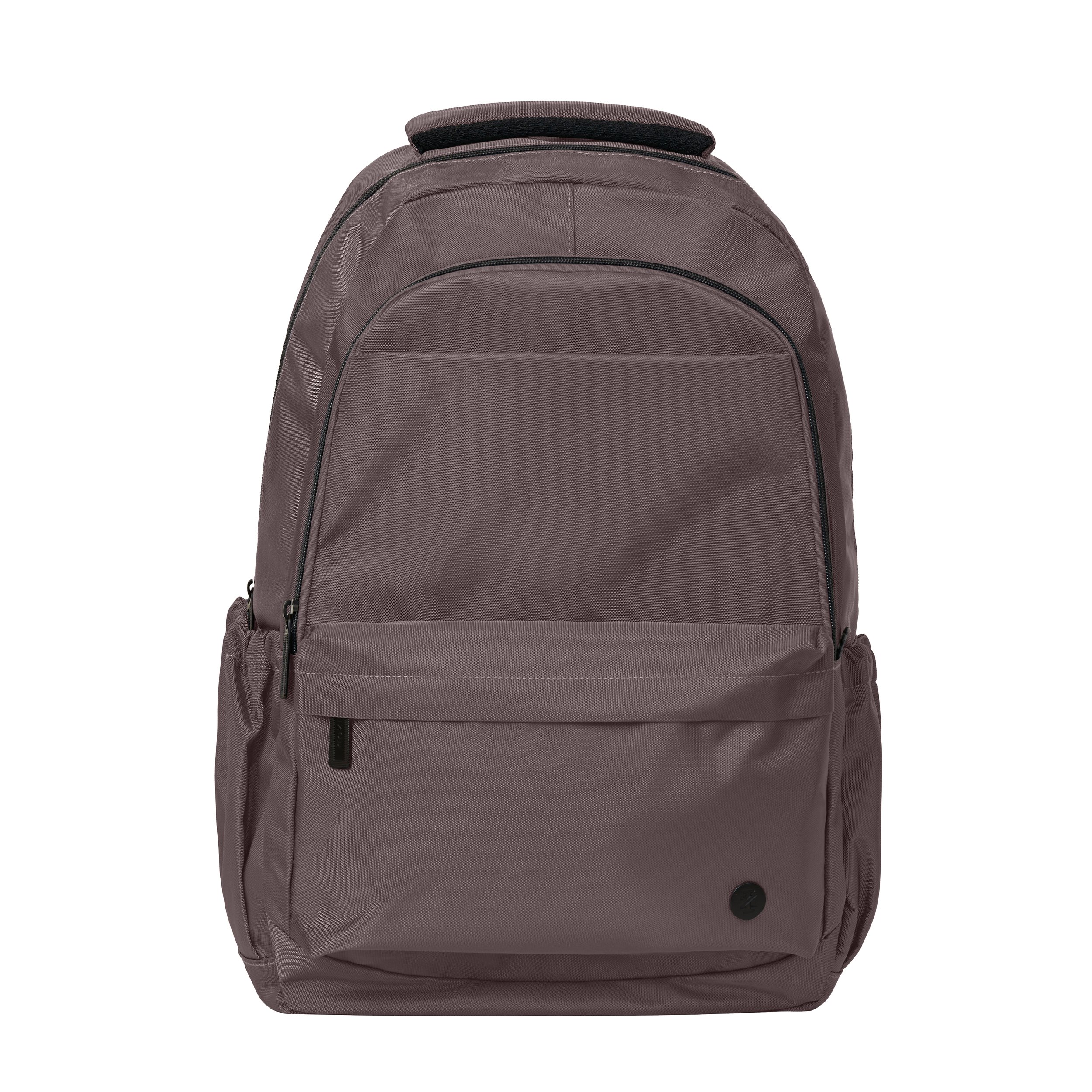 No21_J26-02_front_114-Mauve.jpg