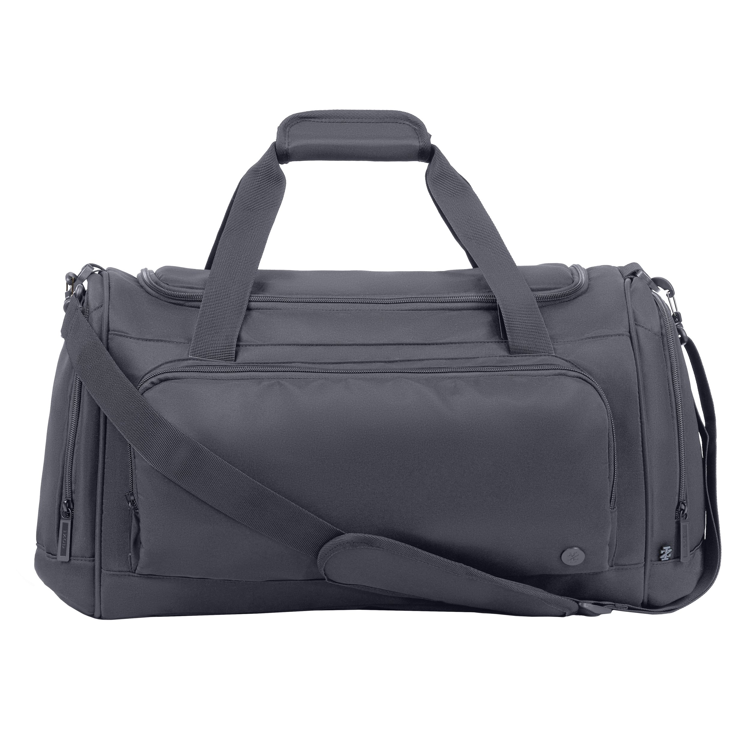 No39_HM04#_front_83-Light Grey_solid.jpg