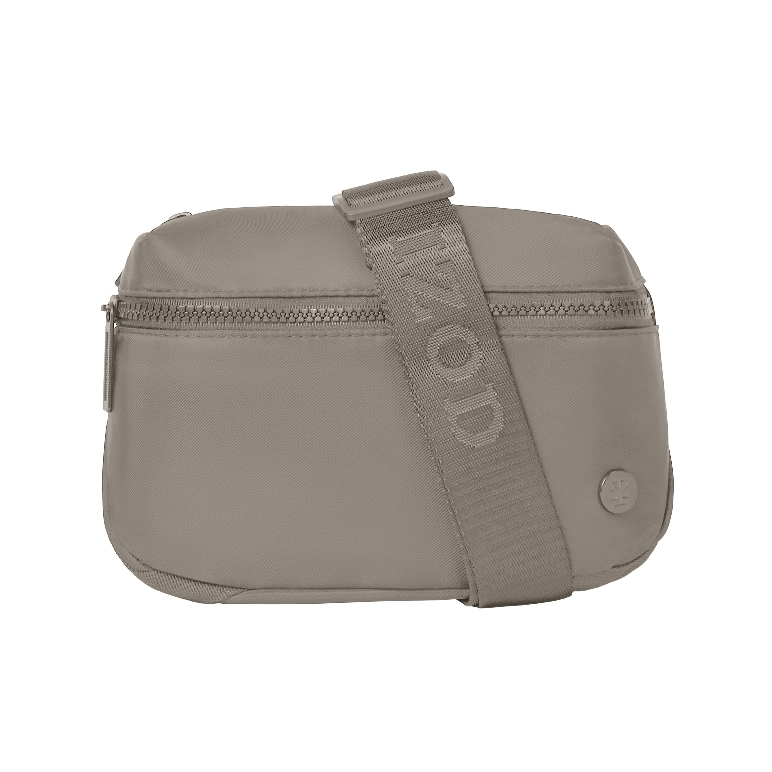 No3_ZM-18_front_6-Light Brown_solid.jpg