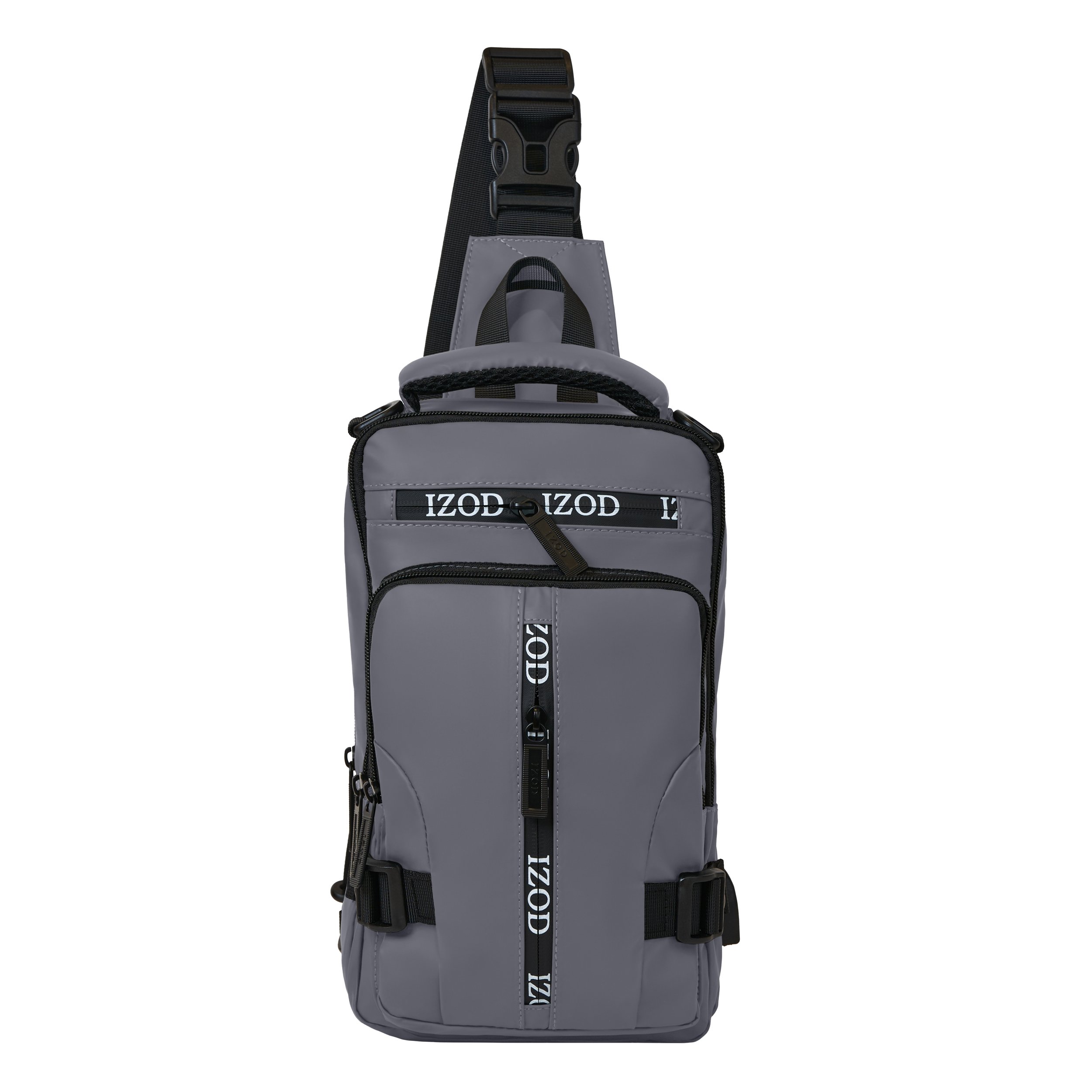 No8_BJ1100-13#_front_83-Light Grey.jpg