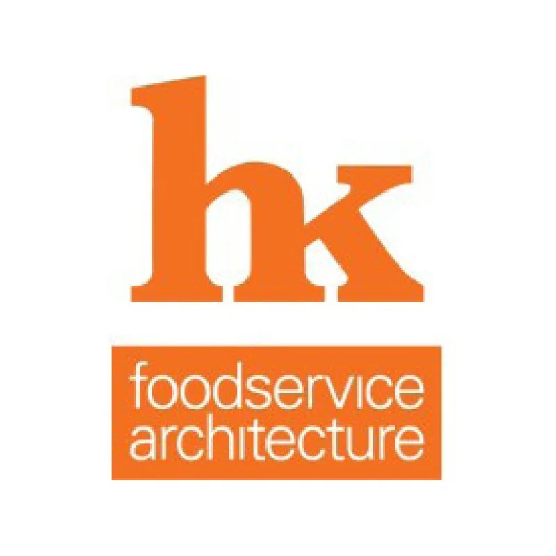 hk-web-logo.jpg
