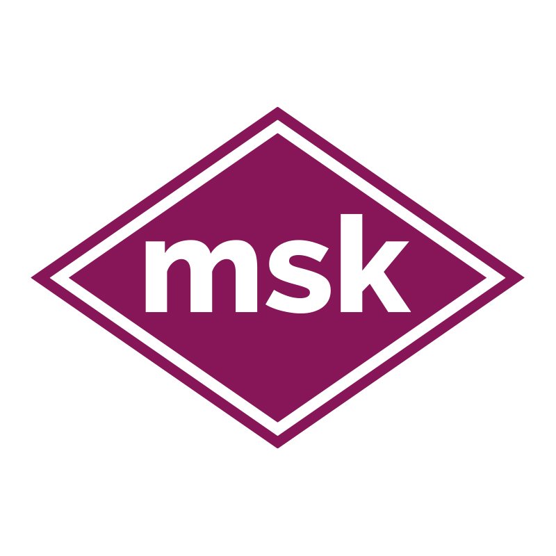 msk-web-logo.jpg