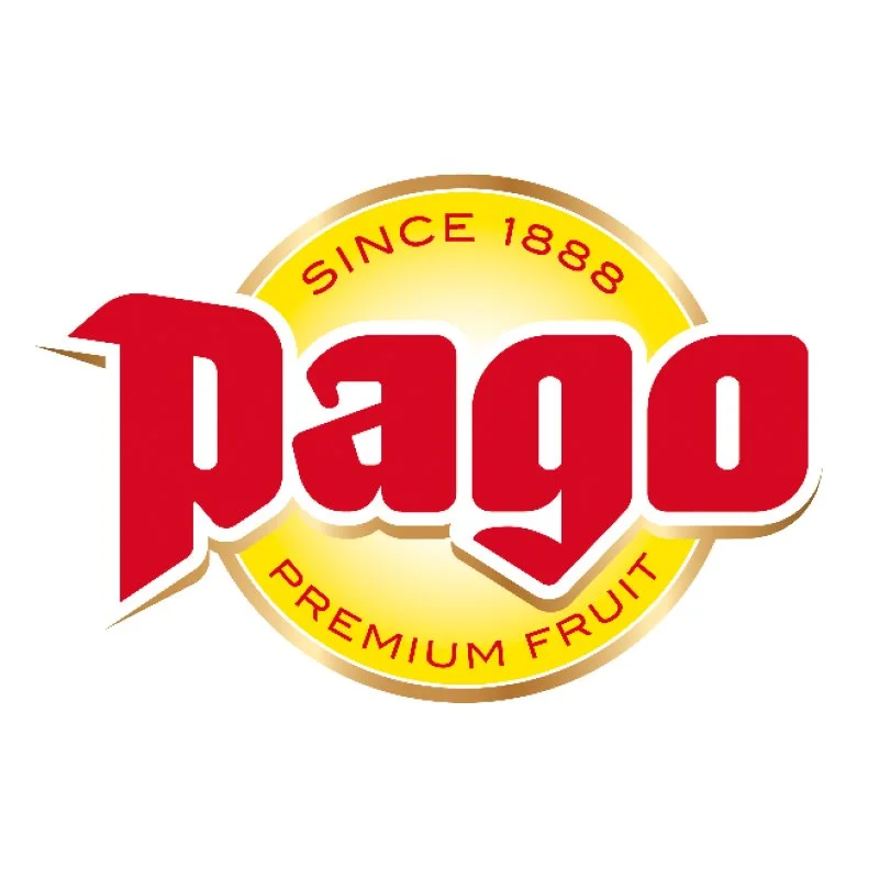 pago-web-logo.jpg
