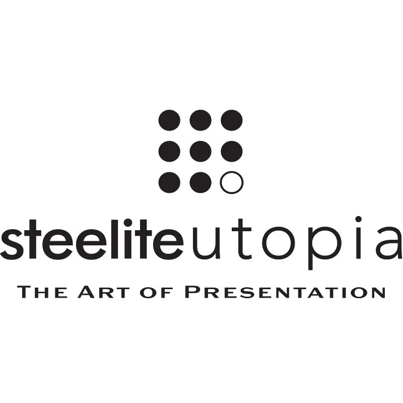 steelite-web-logo.jpg