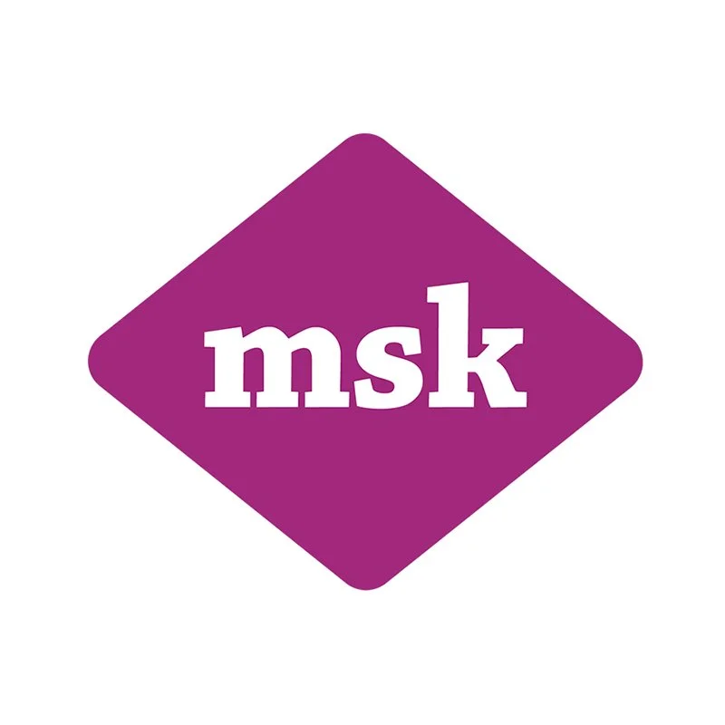 msk-web-logo.jpg