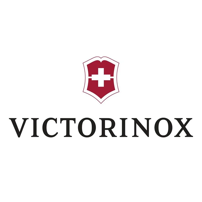 Victorinox-web-logo.jpg