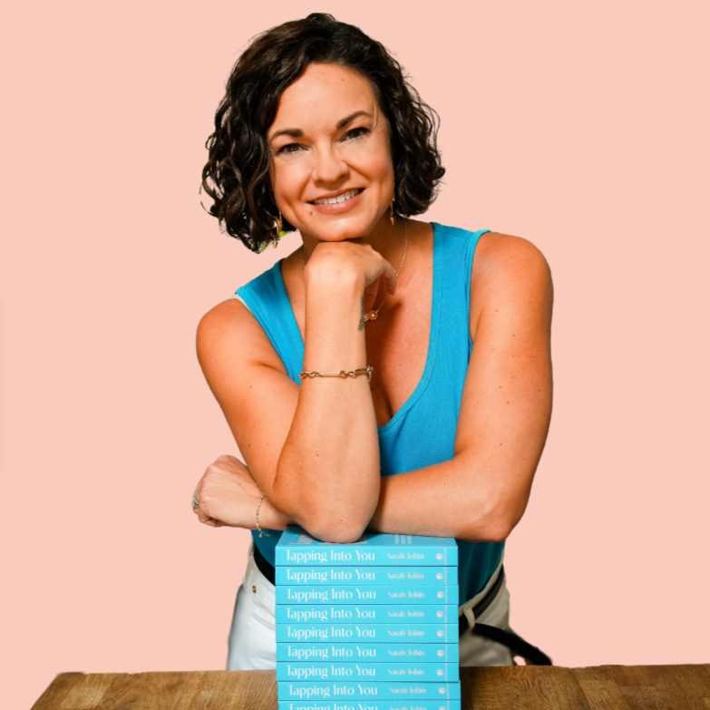 EFT Practitioner Training