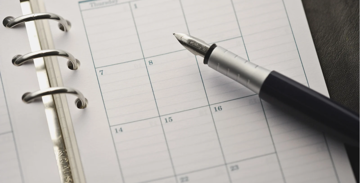 When Caring for Yourself Feels Uncomfortable