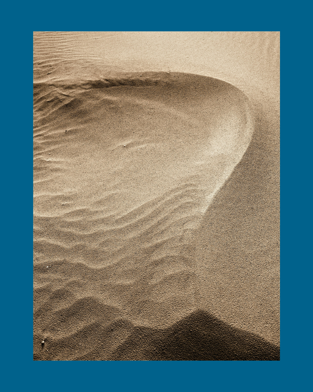 On Food Noise, Trust, and the Stories We’re Telling