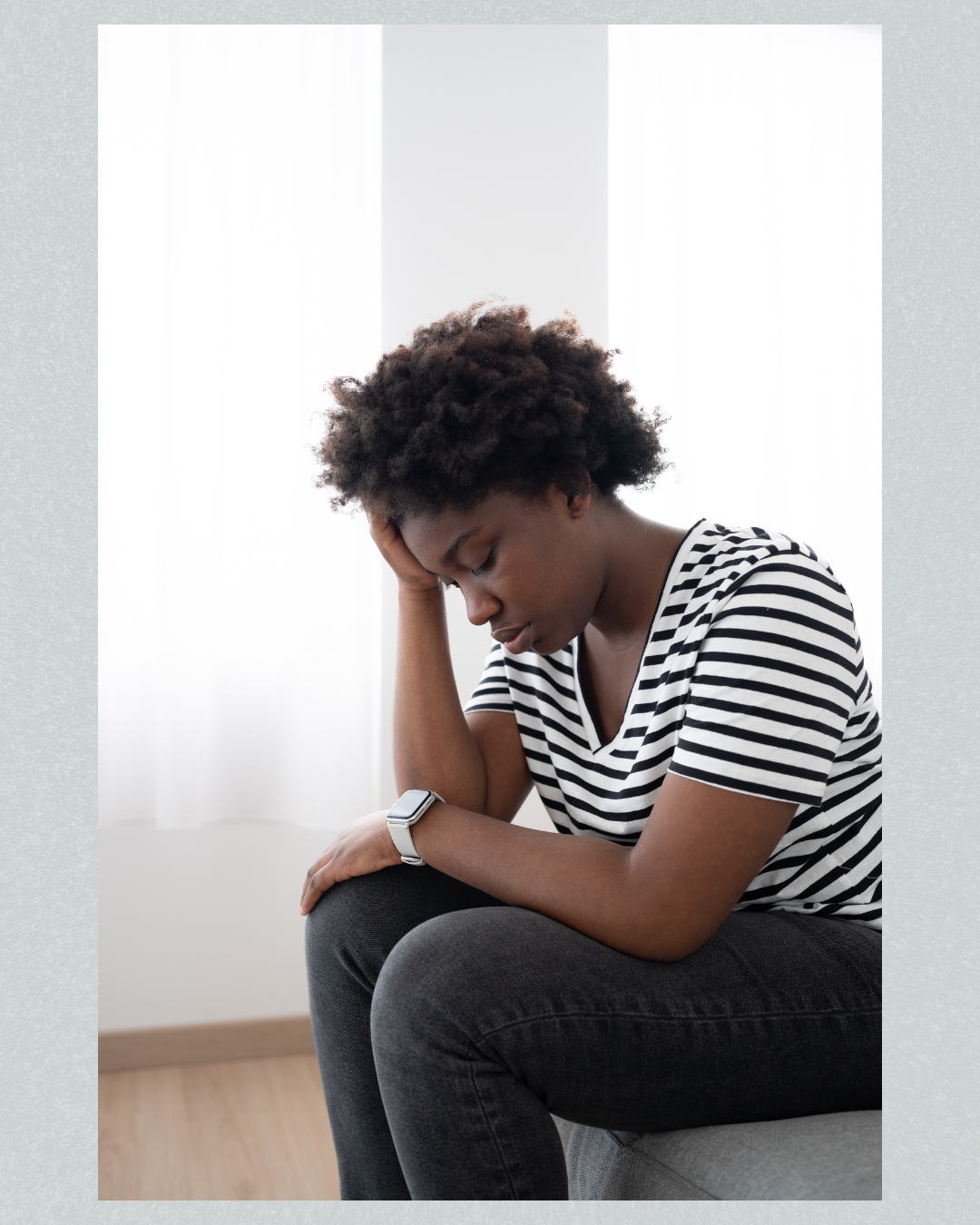 It’s Okay Not to Know