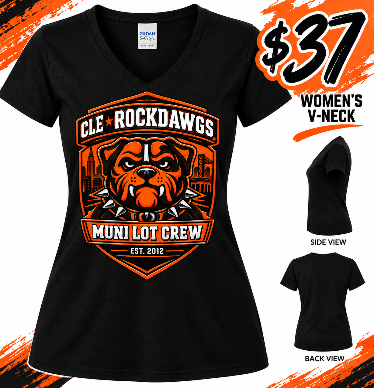 2026_CLERockDawgs_VNeck_Ad.png