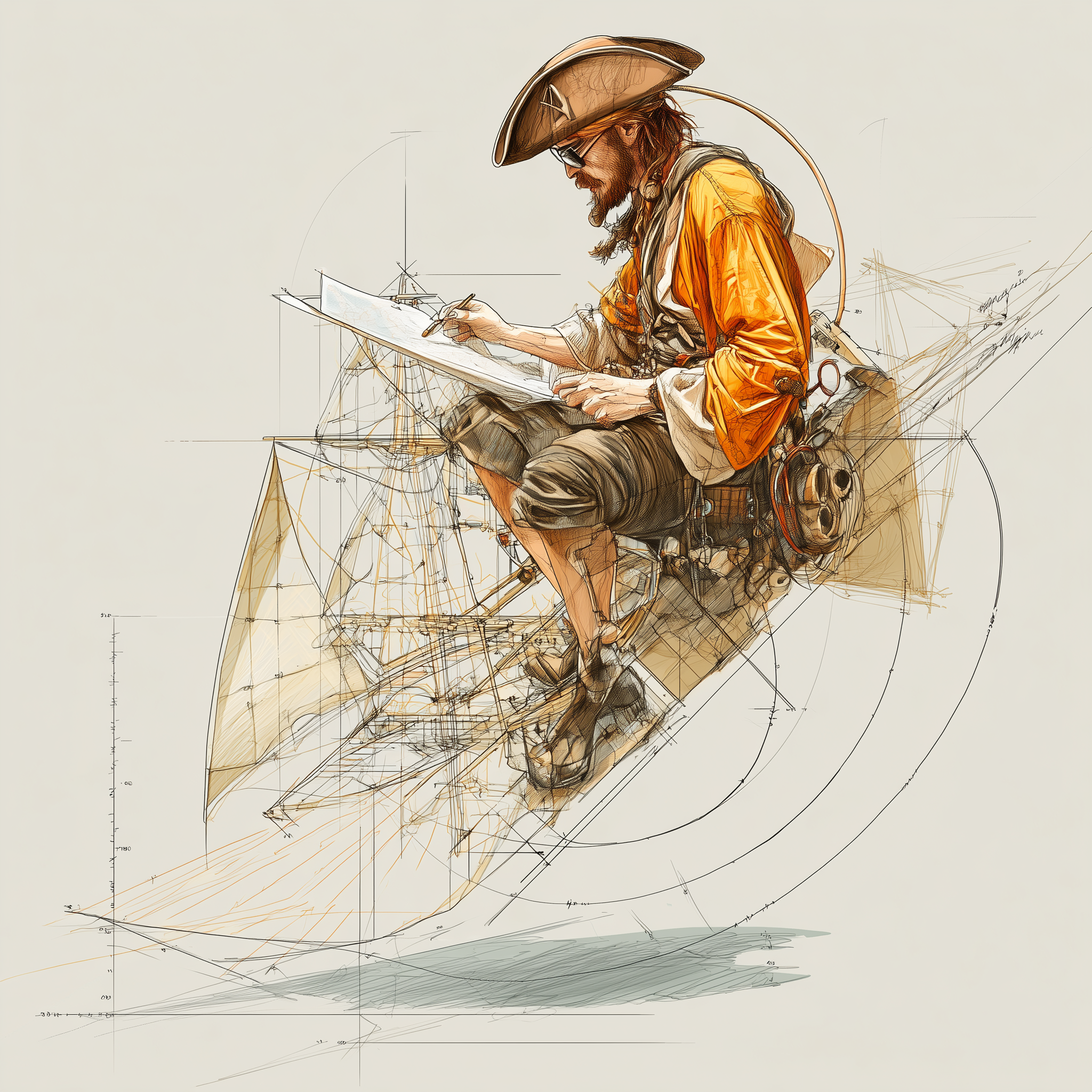 alimohebali_an_artist_pirate_chasing_golden_creativity_--raw_--_e504c124-1bcc-4076-a00d-31f035b76ff0.png