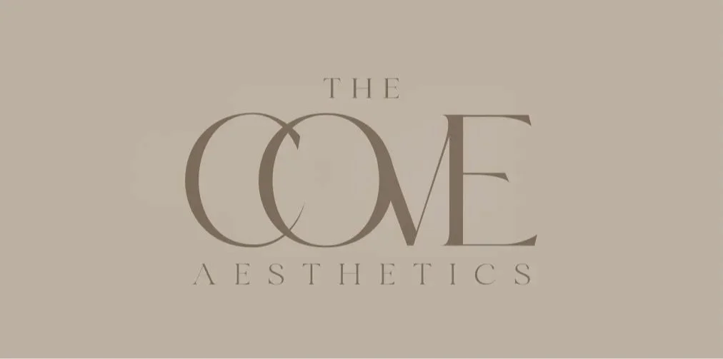 Cove Aesthetics