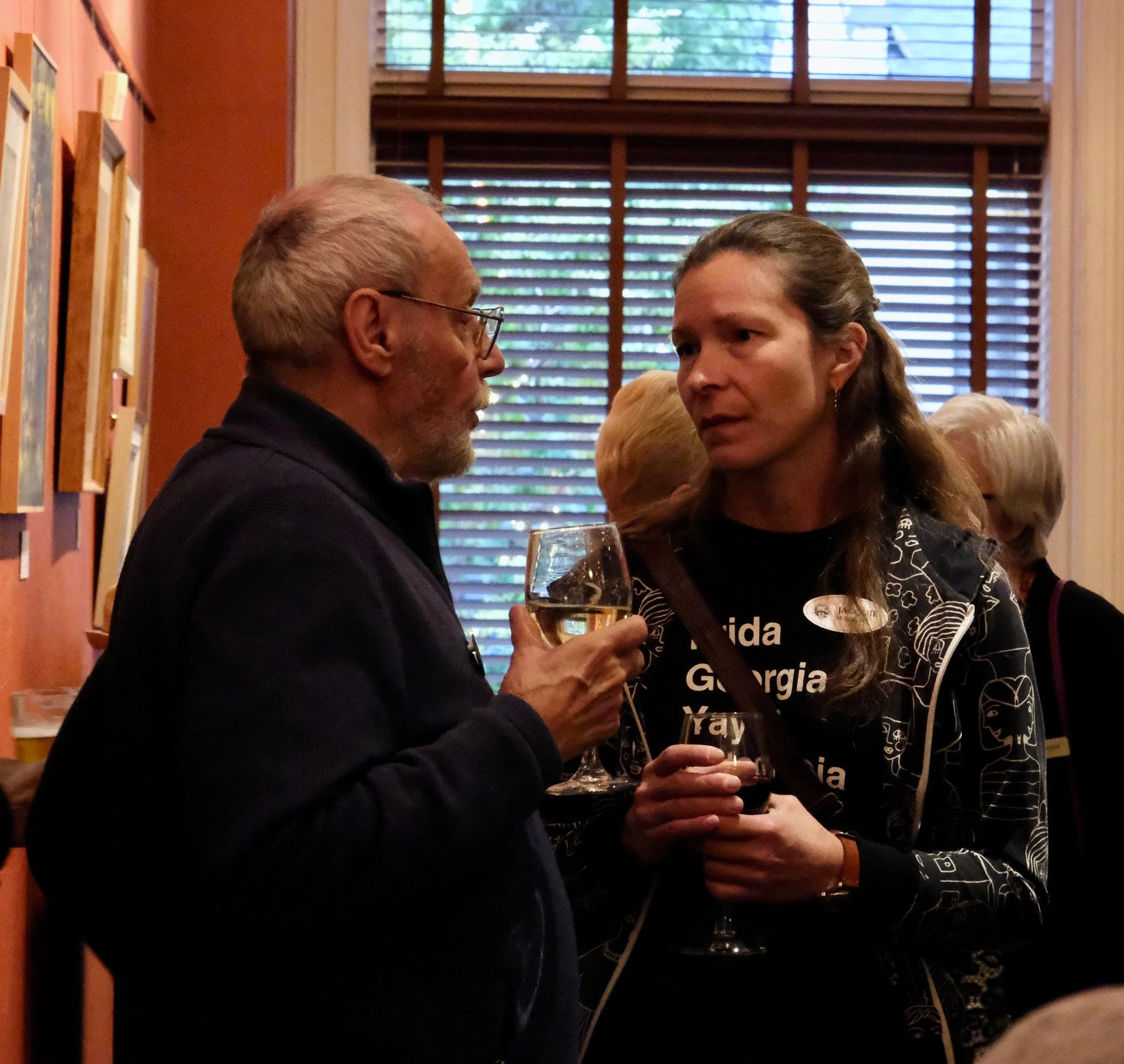 peter and jacuqui.jpeg