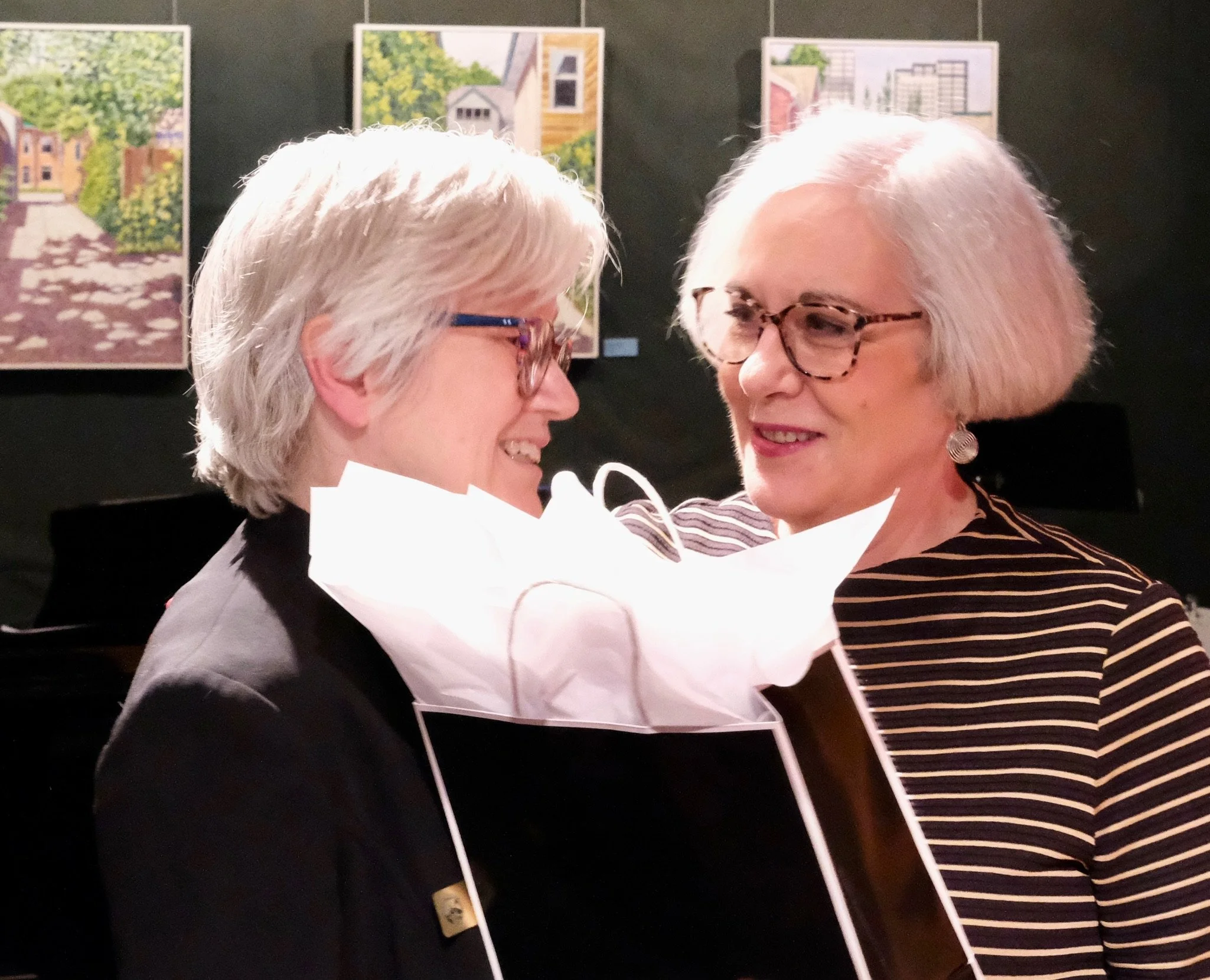 naomi and fiona.jpeg