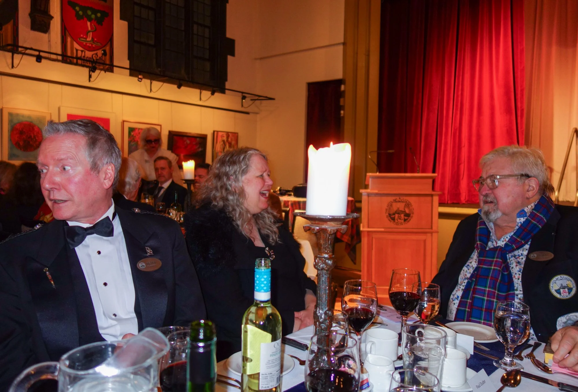 Club Photos-40.jpg