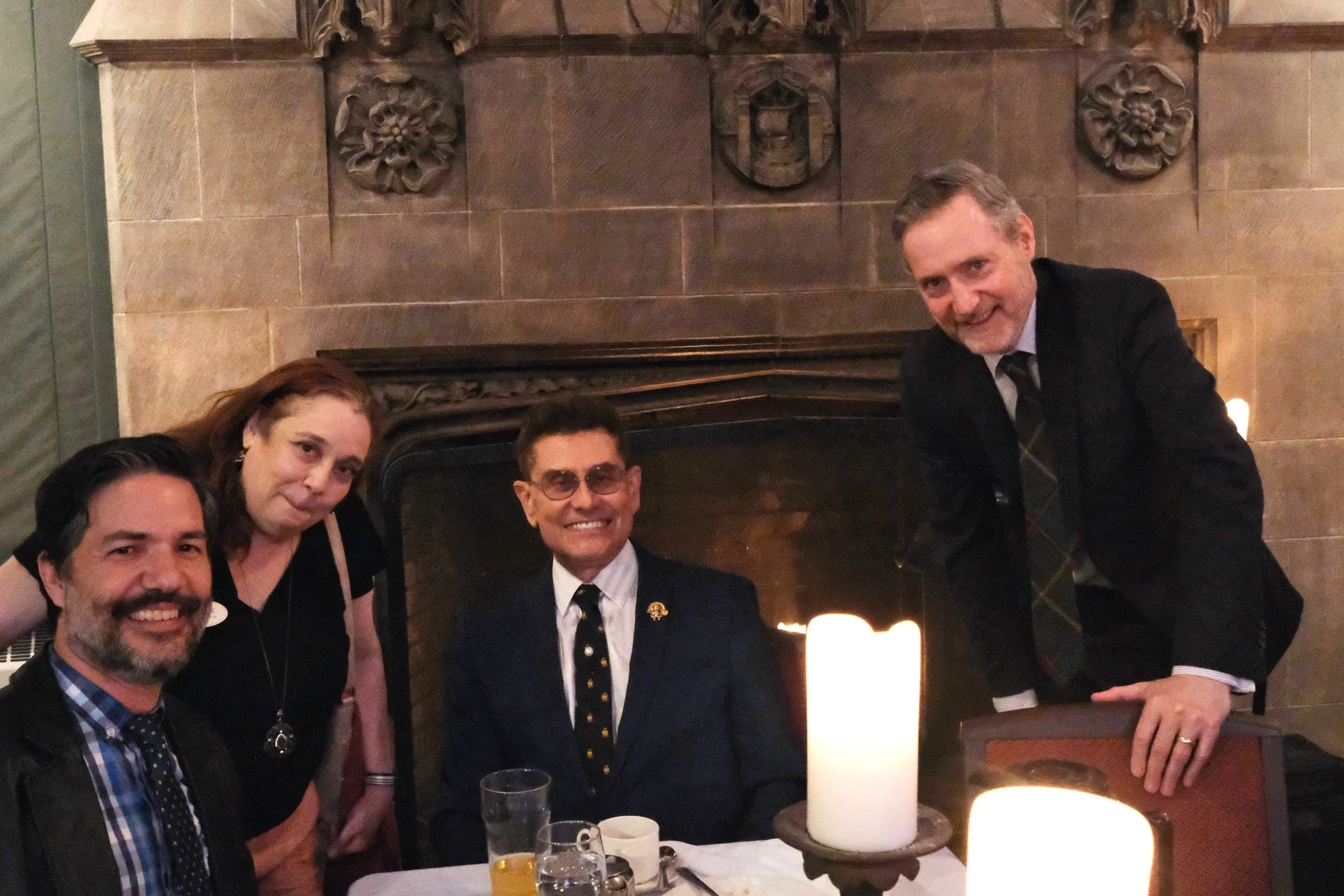 th ebuys and irene.jpeg