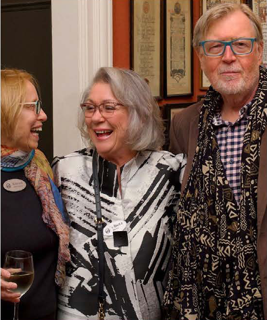 Margo, Carole, Ralph.png