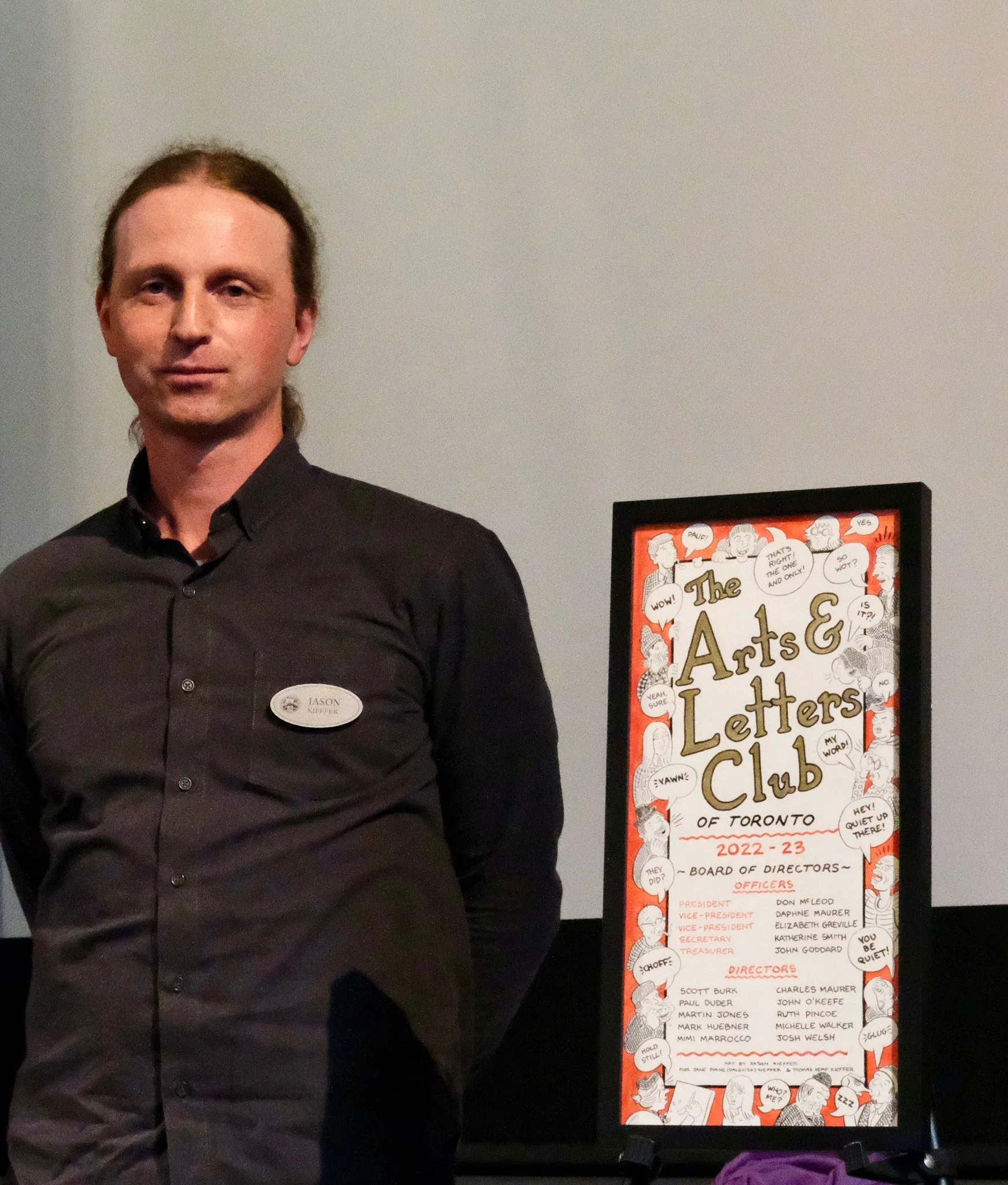 jason and exec list.jpeg