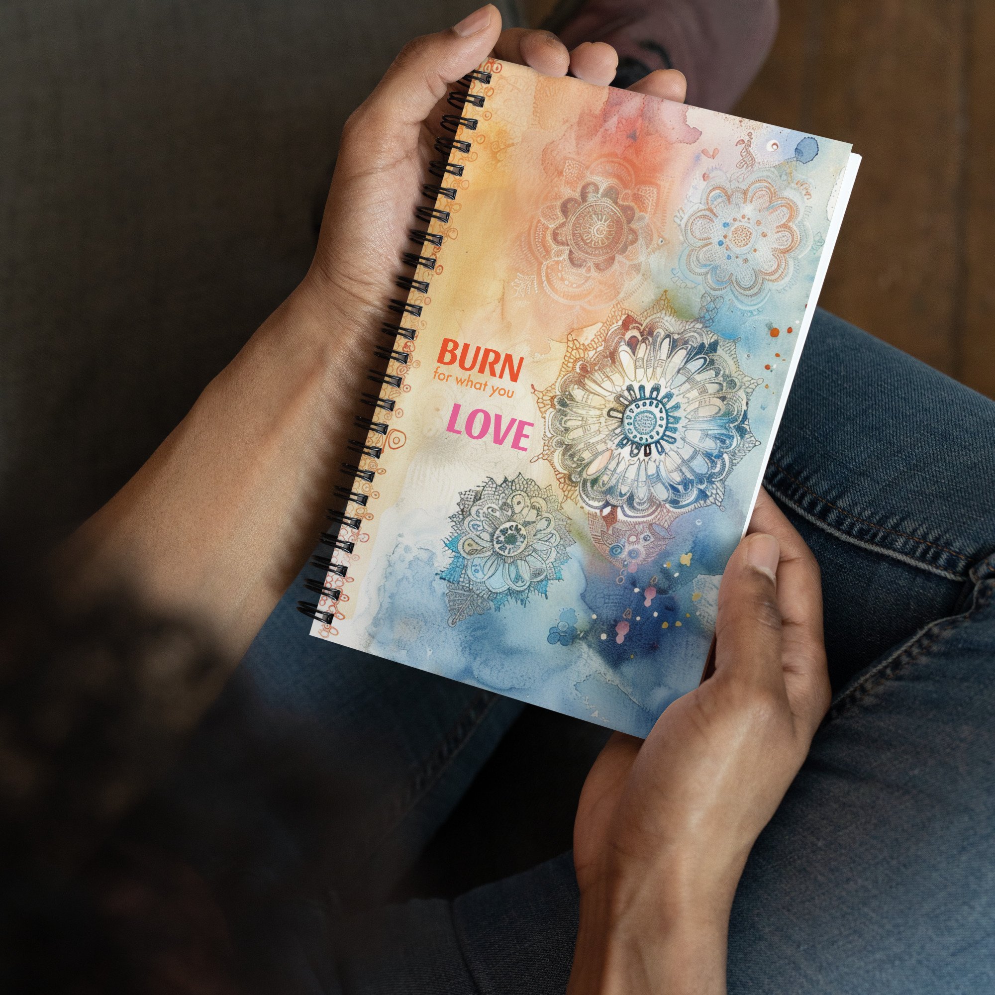 spiral-notebook-white-front-66a5366d39894.jpg