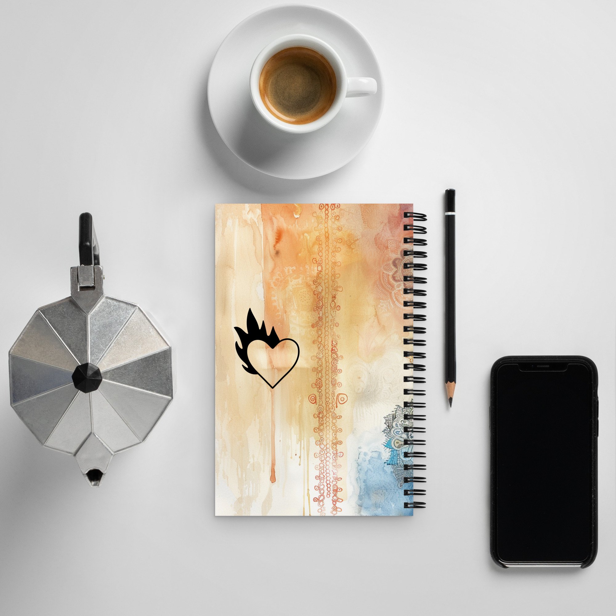 spiral-notebook-white-back-66a5366d3ad3b.jpg