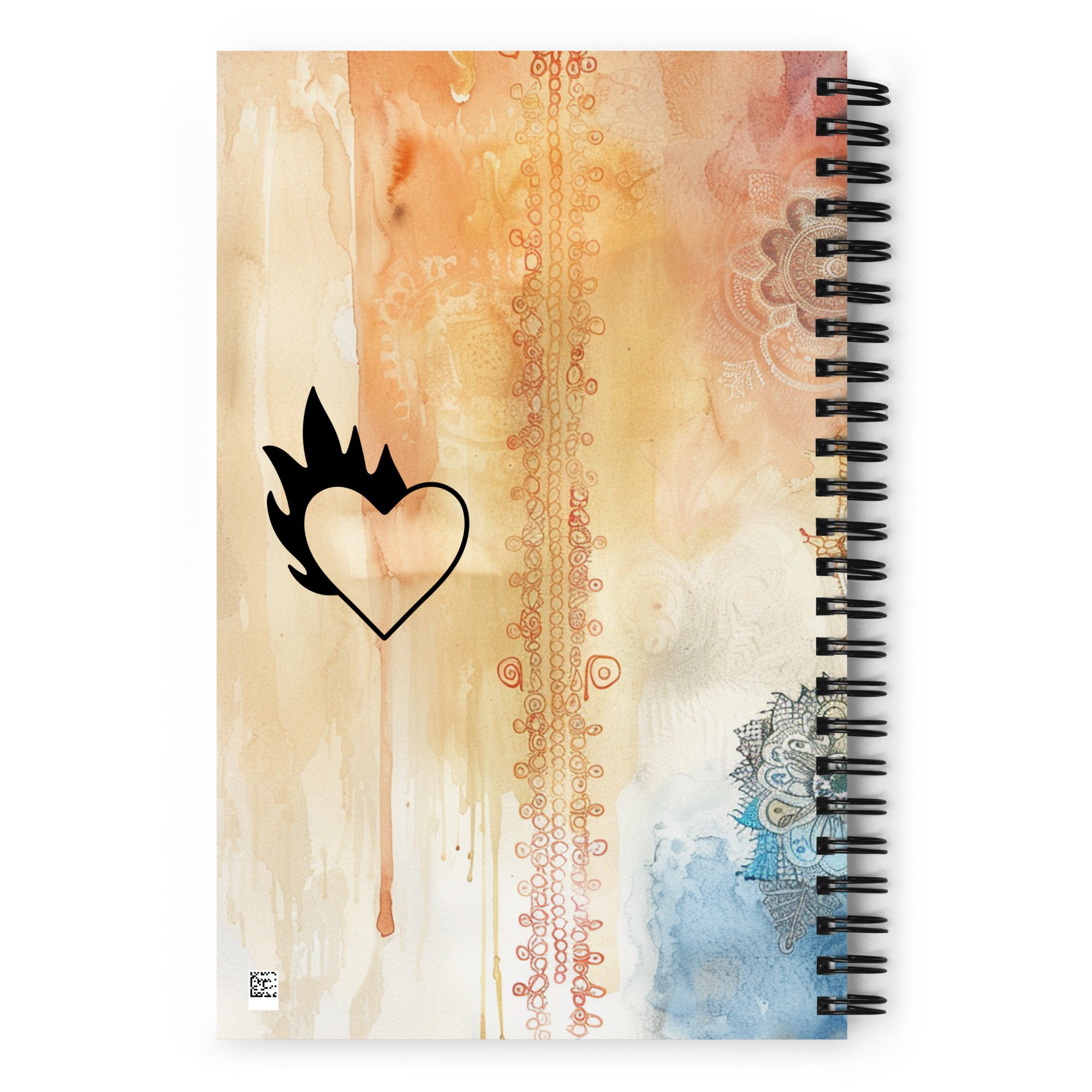 spiral-notebook-white-back-66a5366d3ae20.jpg