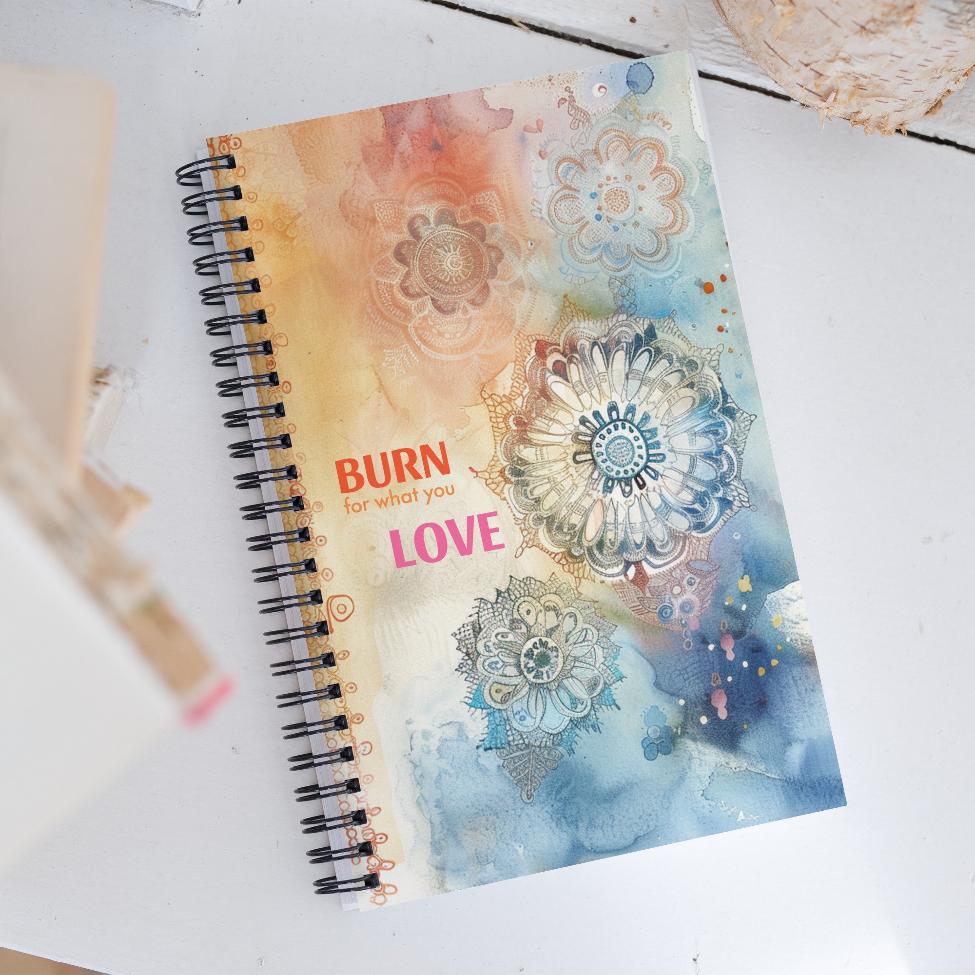 spiral-notebook-white-front-66a5366d3aefd.jpg