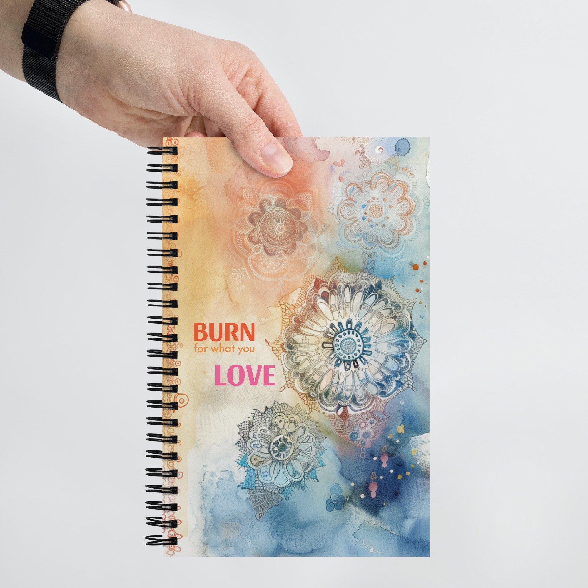 spiral-notebook-white-front-66a5366d3b1b7.jpg