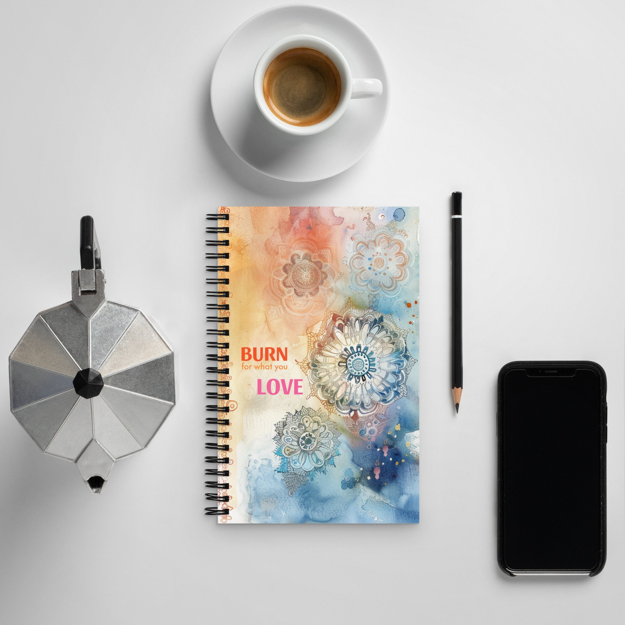 spiral-notebook-white-front-66a5366d3b27c.jpg