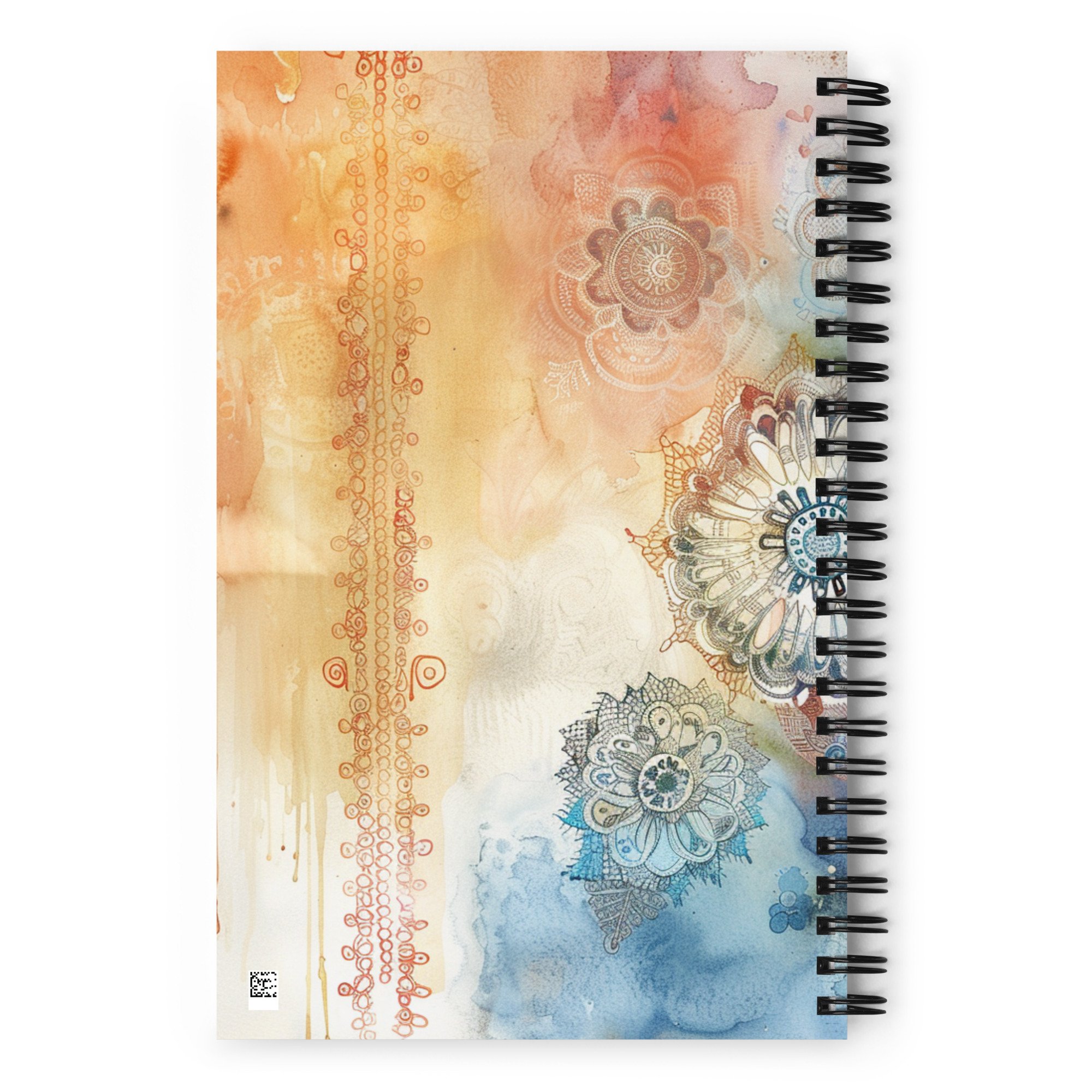 spiral-notebook-white-back-66a536b6b2099.jpg