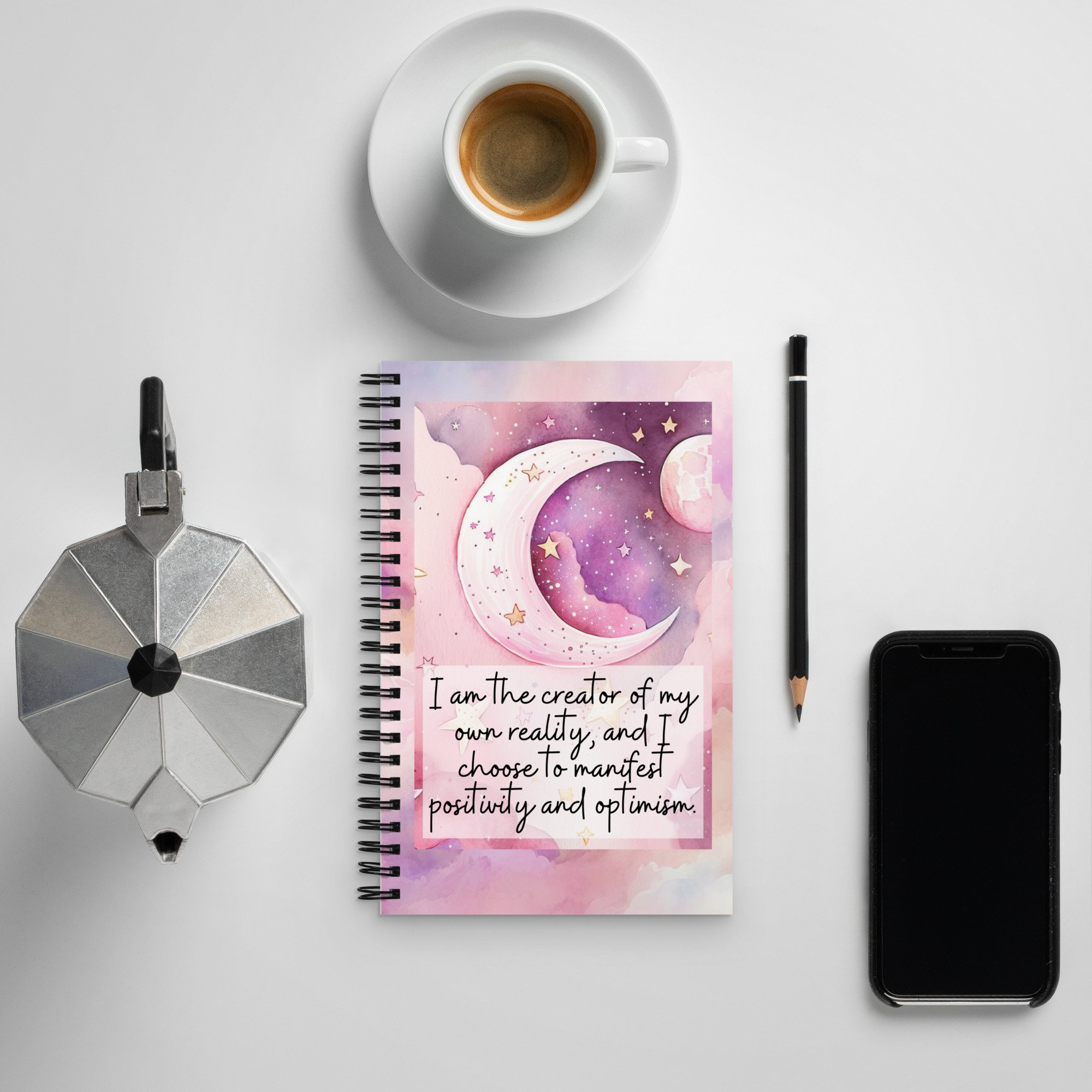 spiral-notebook-white-front-66b8a29a0a1bf.jpg