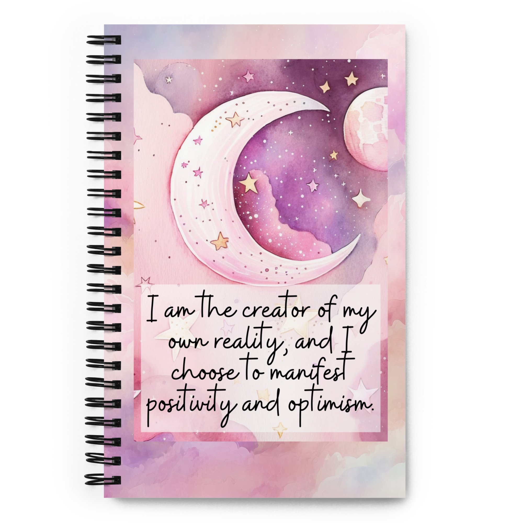 spiral-notebook-white-front-66b8a29a0a288.jpg