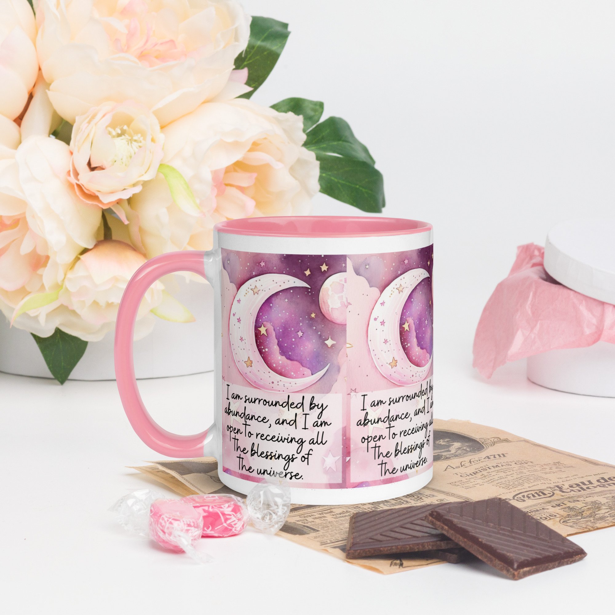 white-ceramic-mug-with-color-inside-pink-11-oz-left-66b8a6ca81f47.jpg